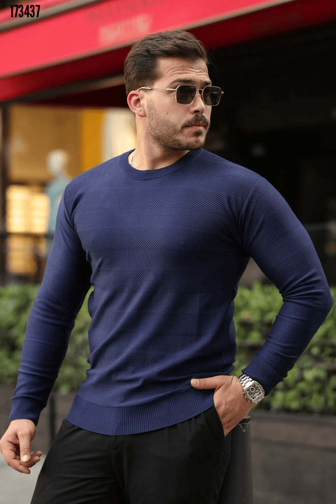 LACİVERT