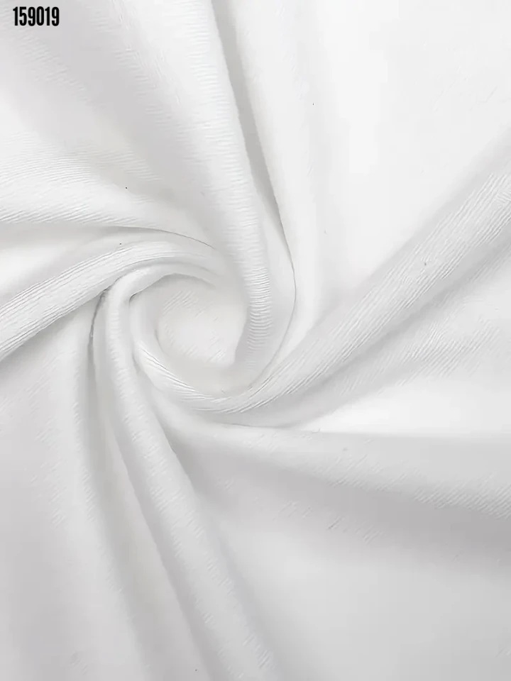 Baskılı Oversize Bisiklet Yaka Tshirt