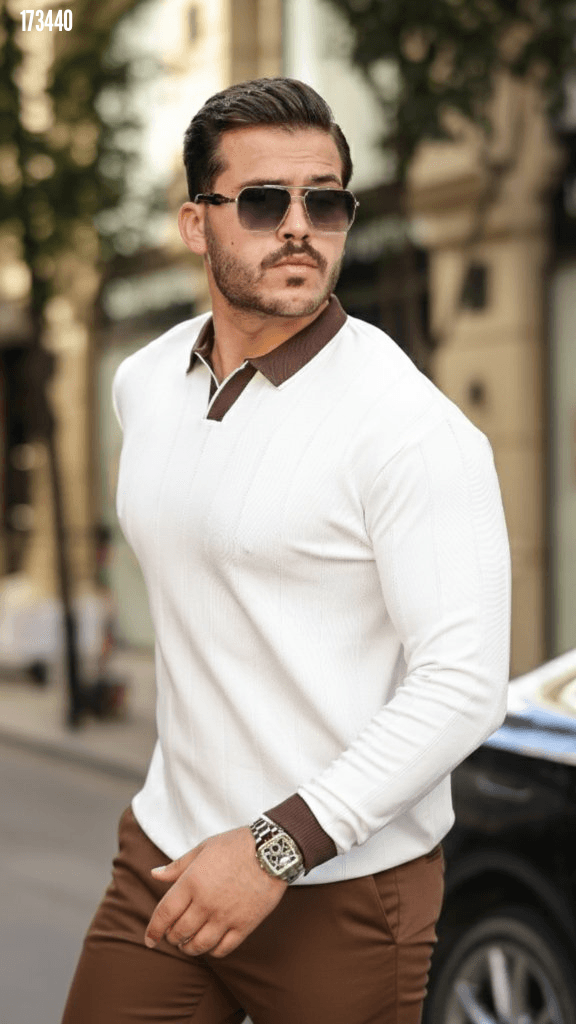 BEYAZ