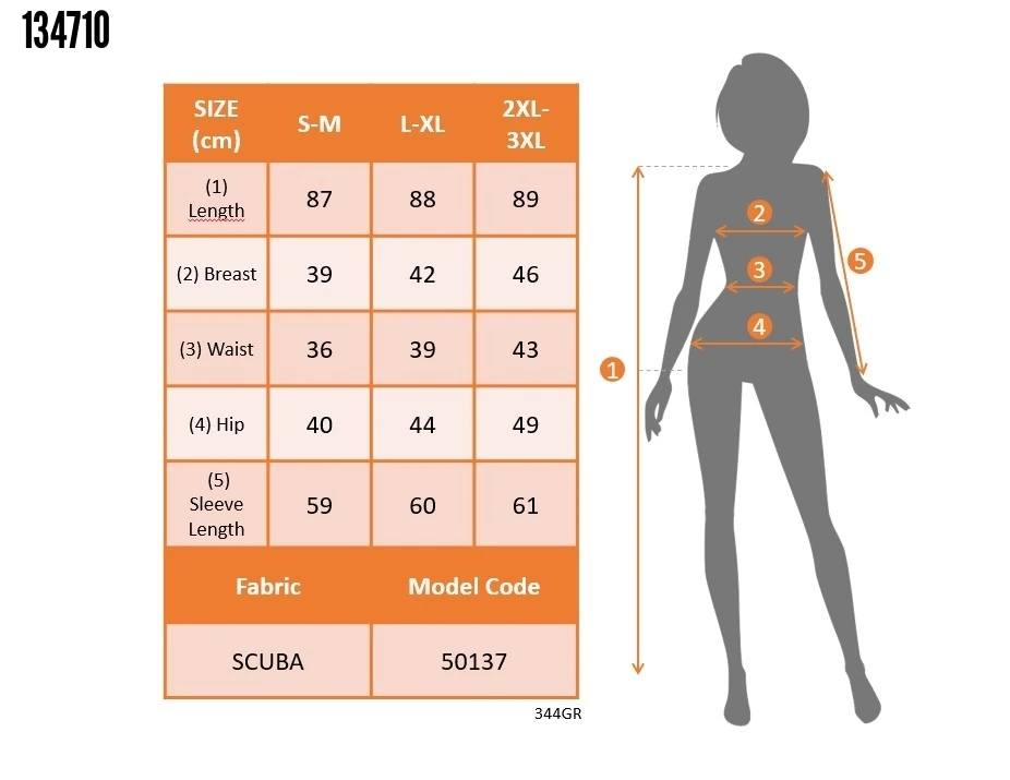 Kadın İnci Detay Dalgıç Mini Elbise