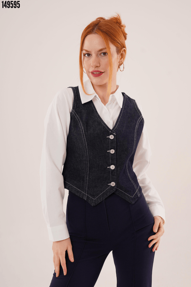 LACİVERT