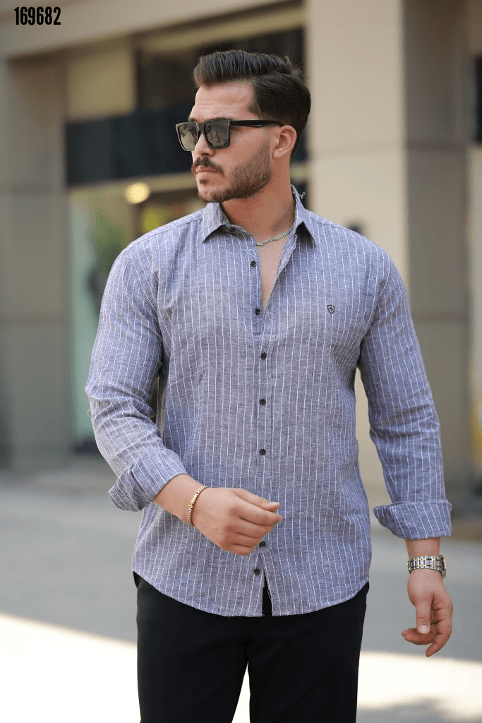 GRİ