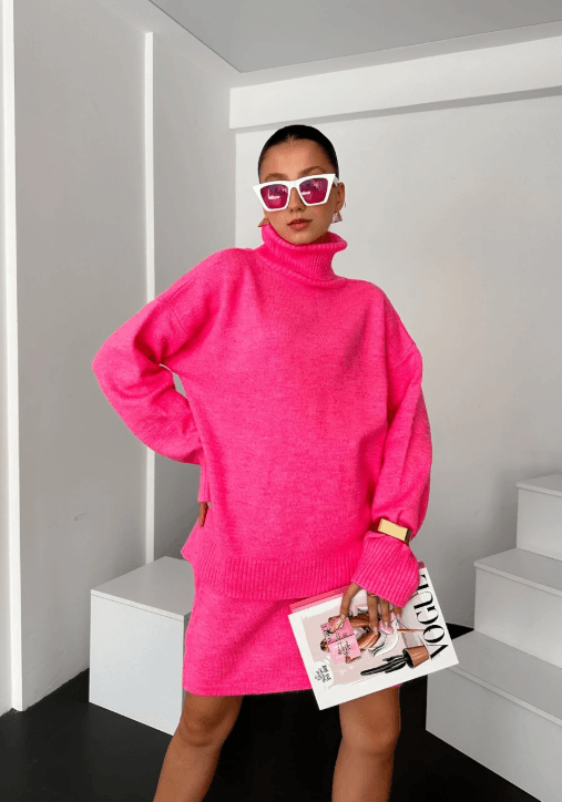 PEMBE