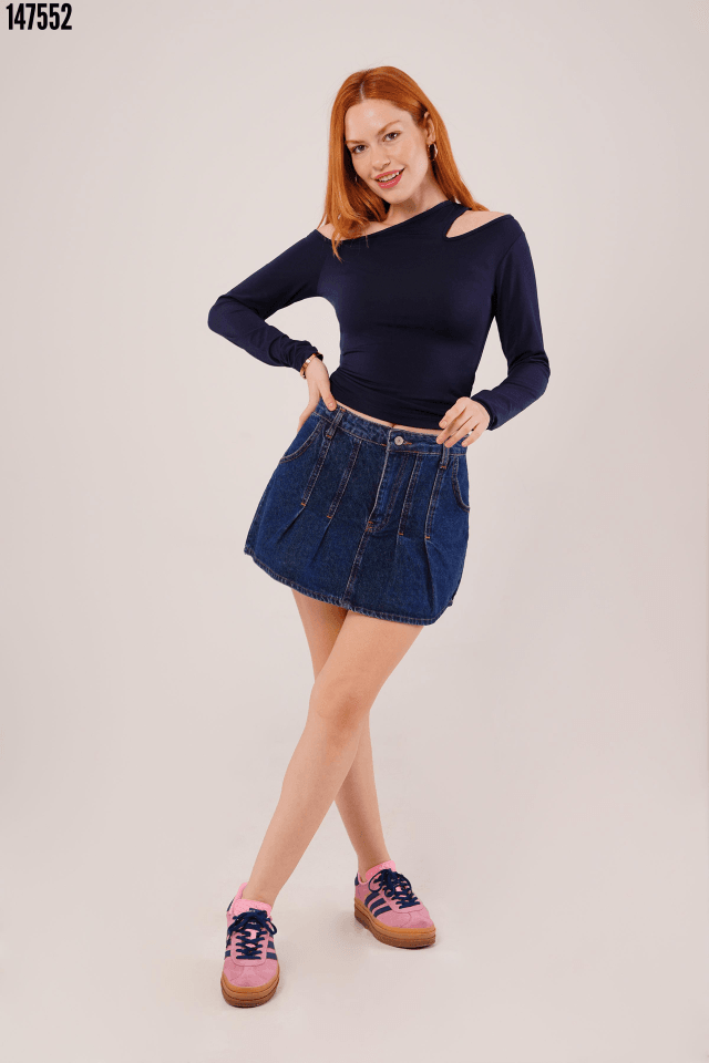 LACİVERT