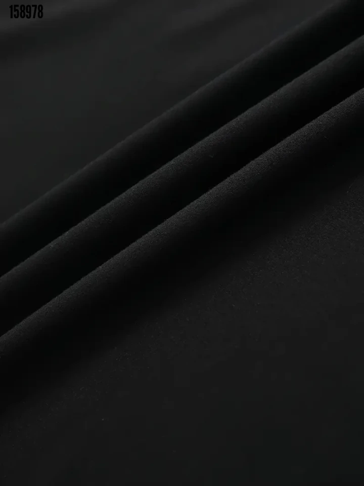 Baskılı Oversize Bisiklet Yaka Tshirt