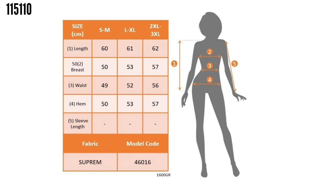 Kadın Bisiklet Yaka Göz Baskılı Süprem Tshirt