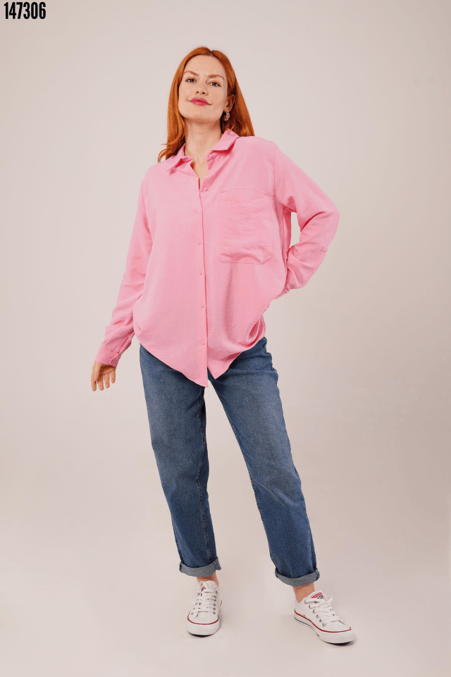 PEMBE