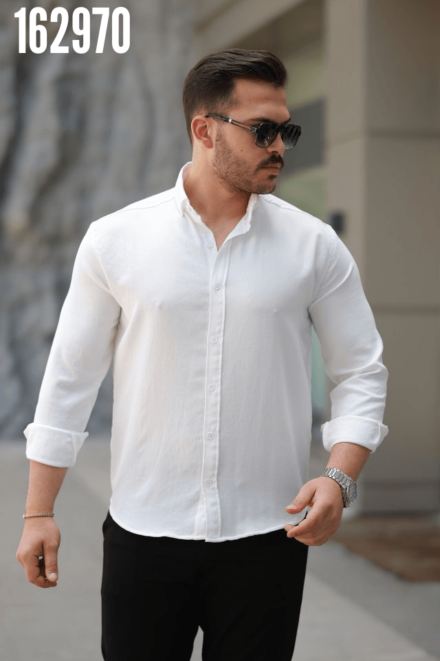 BEYAZ