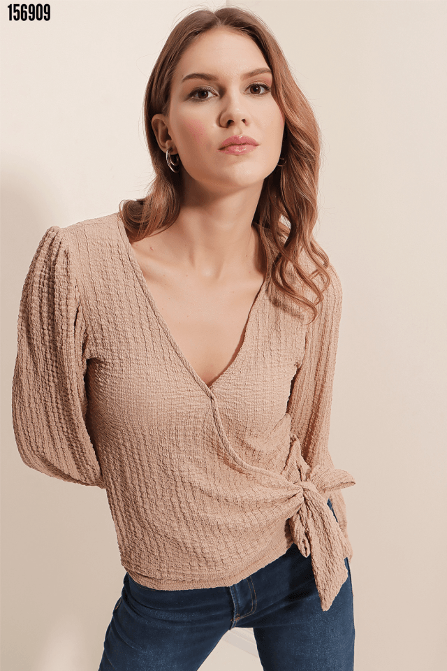 BEJ