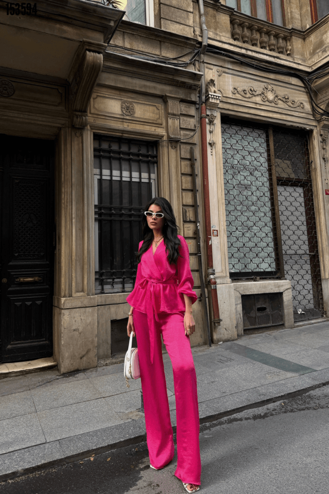 PEMBE