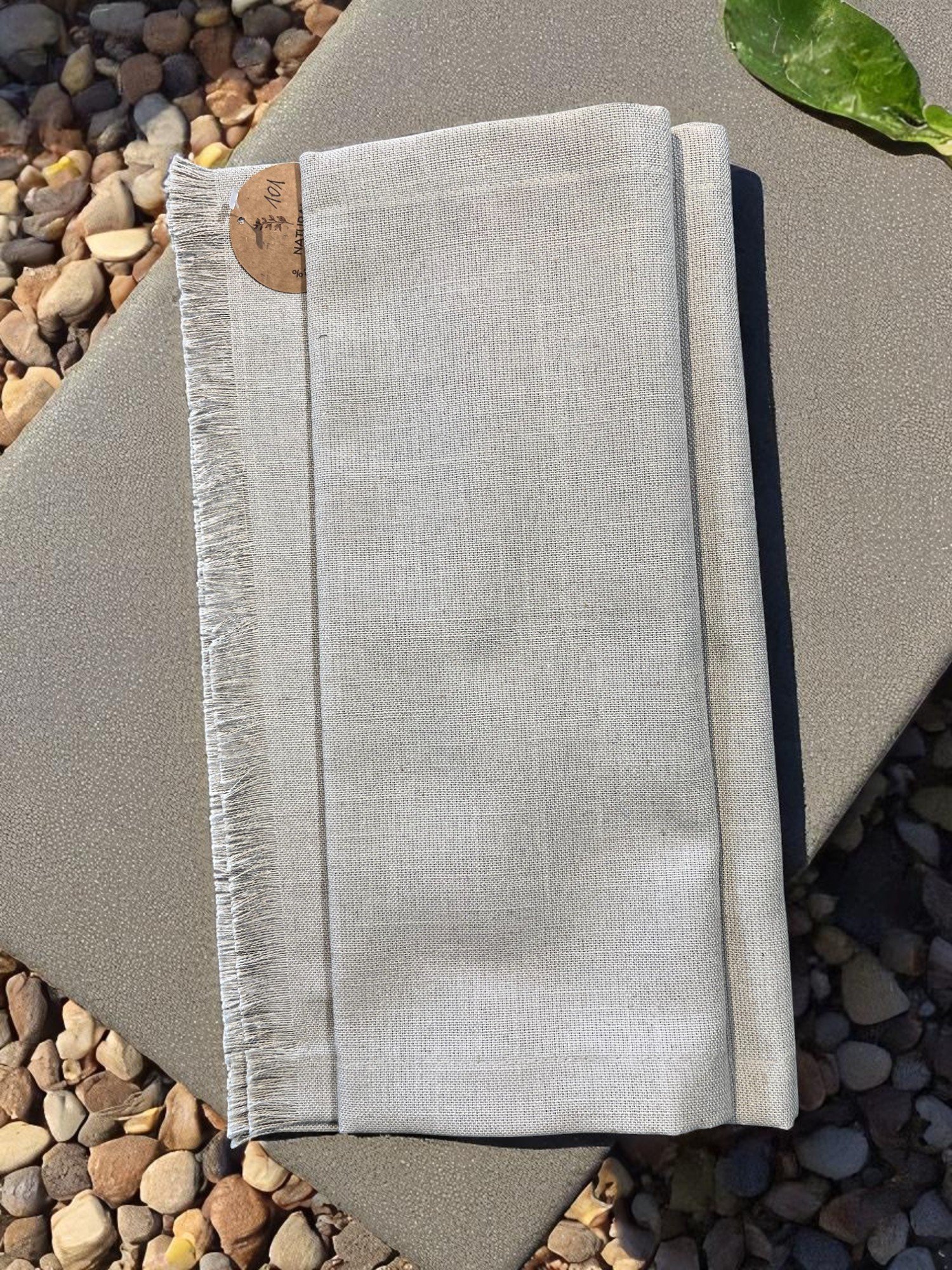 Table Runner 101