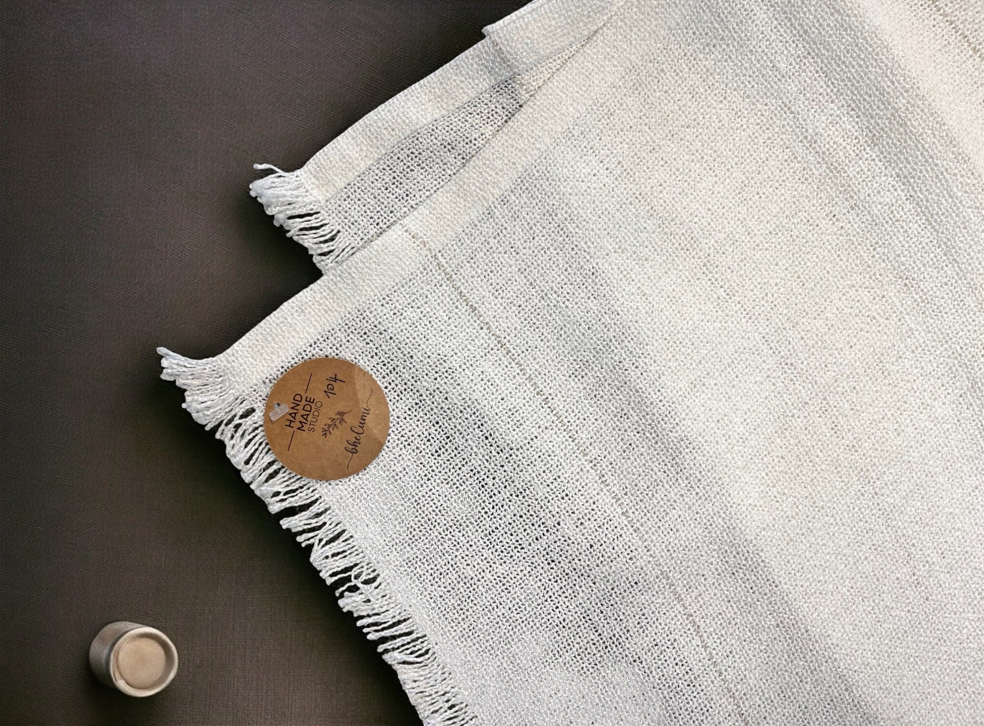 Table Runner 104