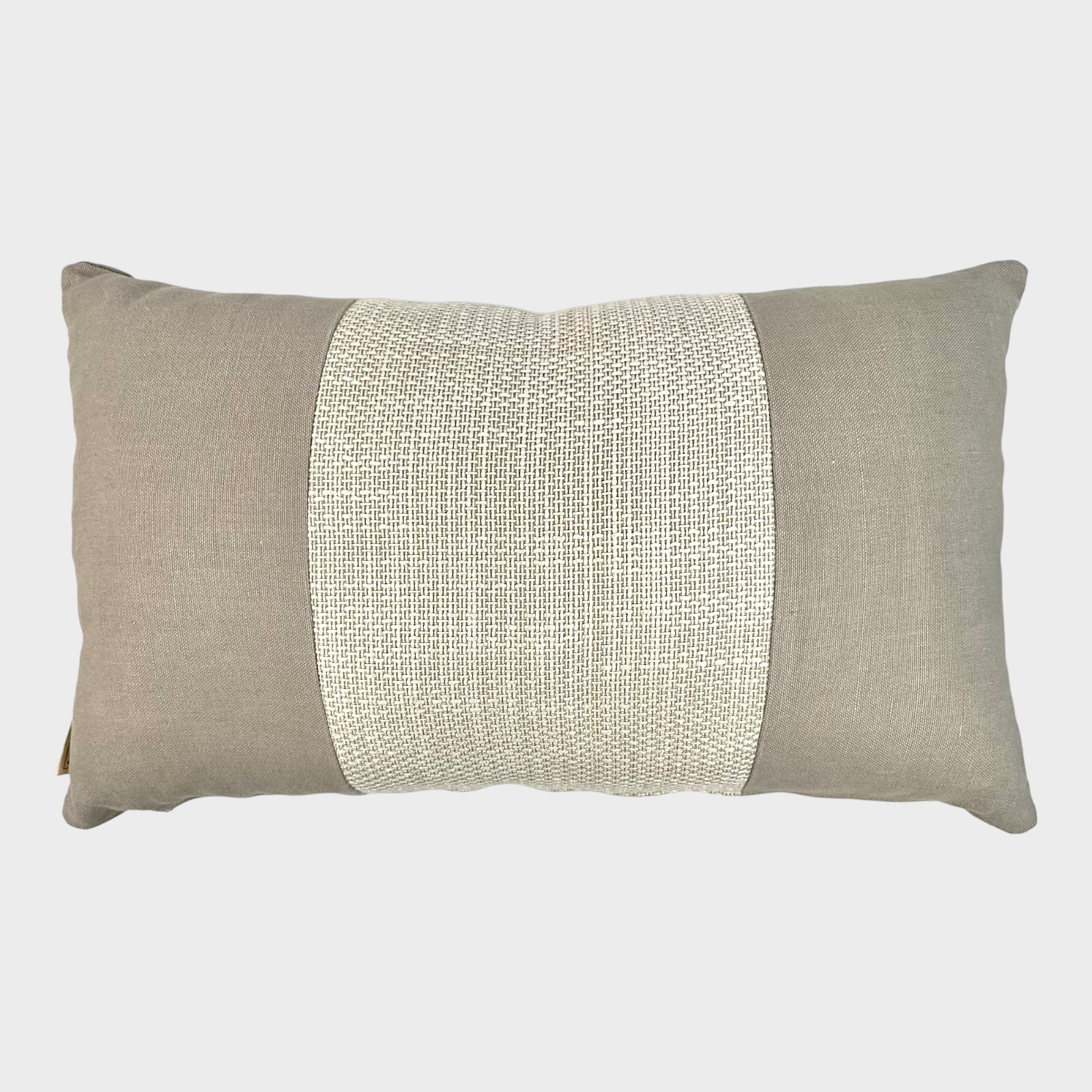 Linen Cushion Cover 6157