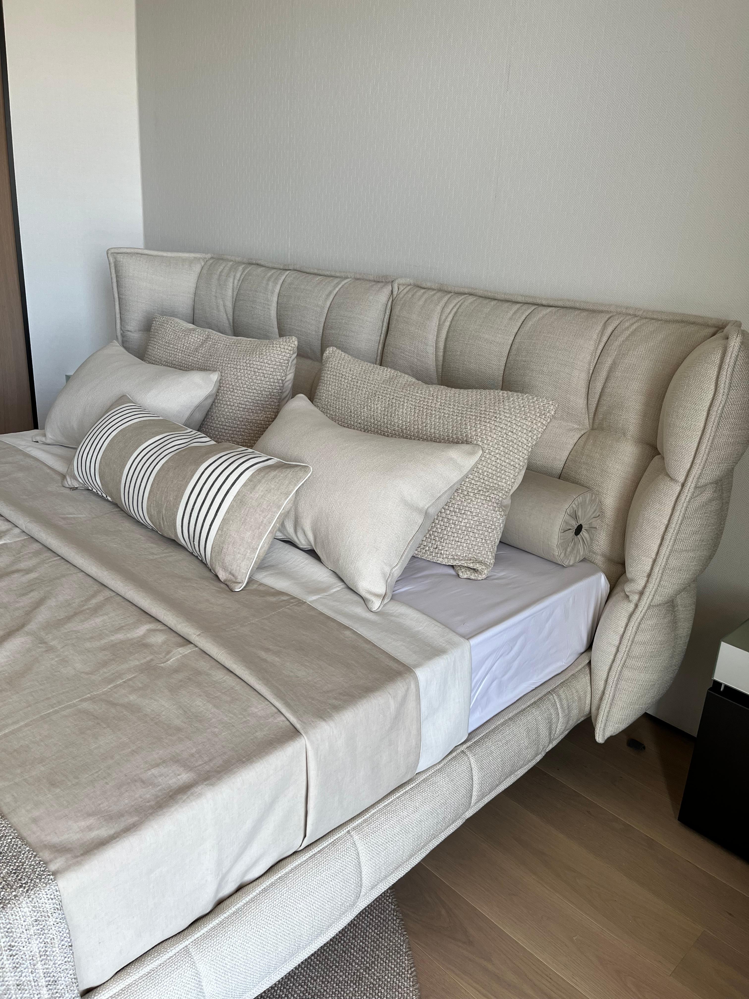 Kırlent Kılıfı 6169