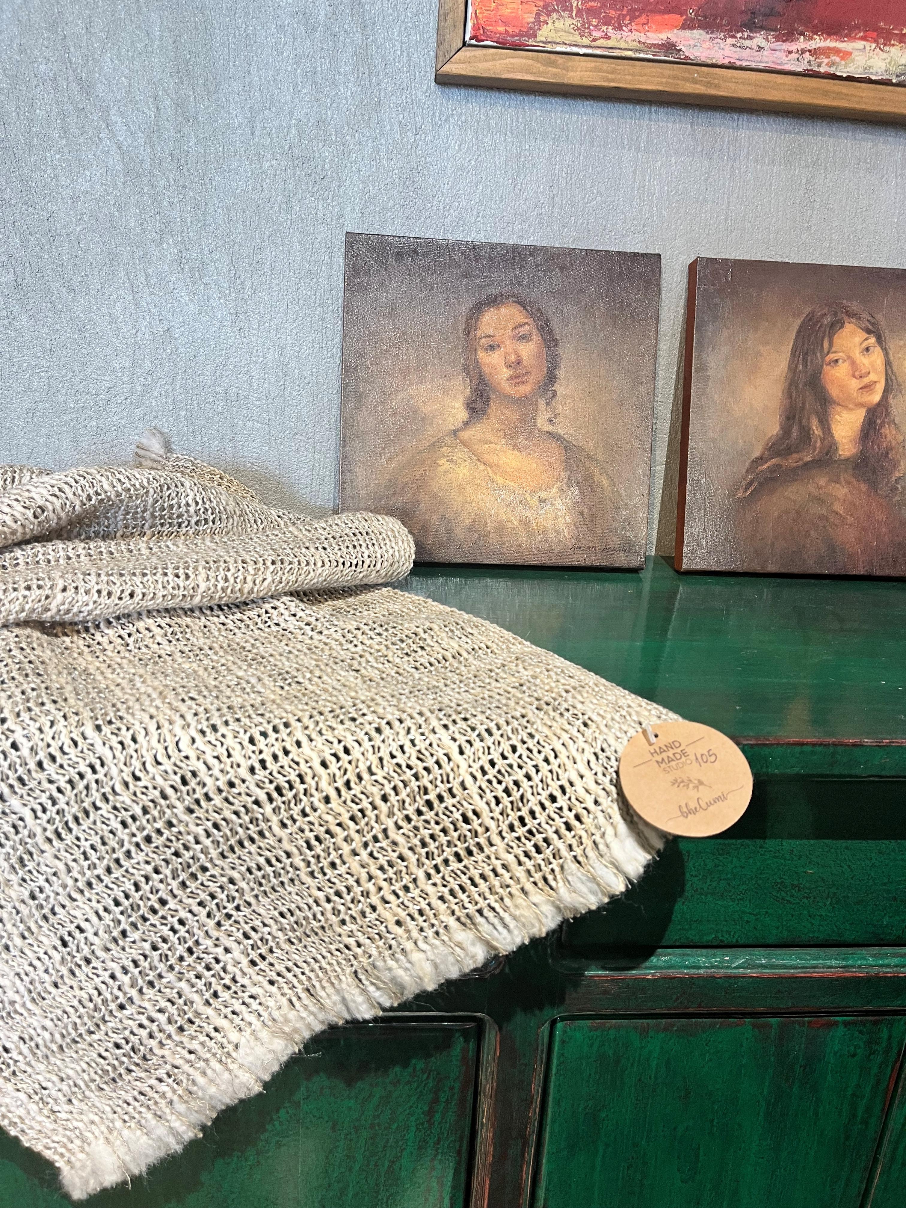 Table Runner 105