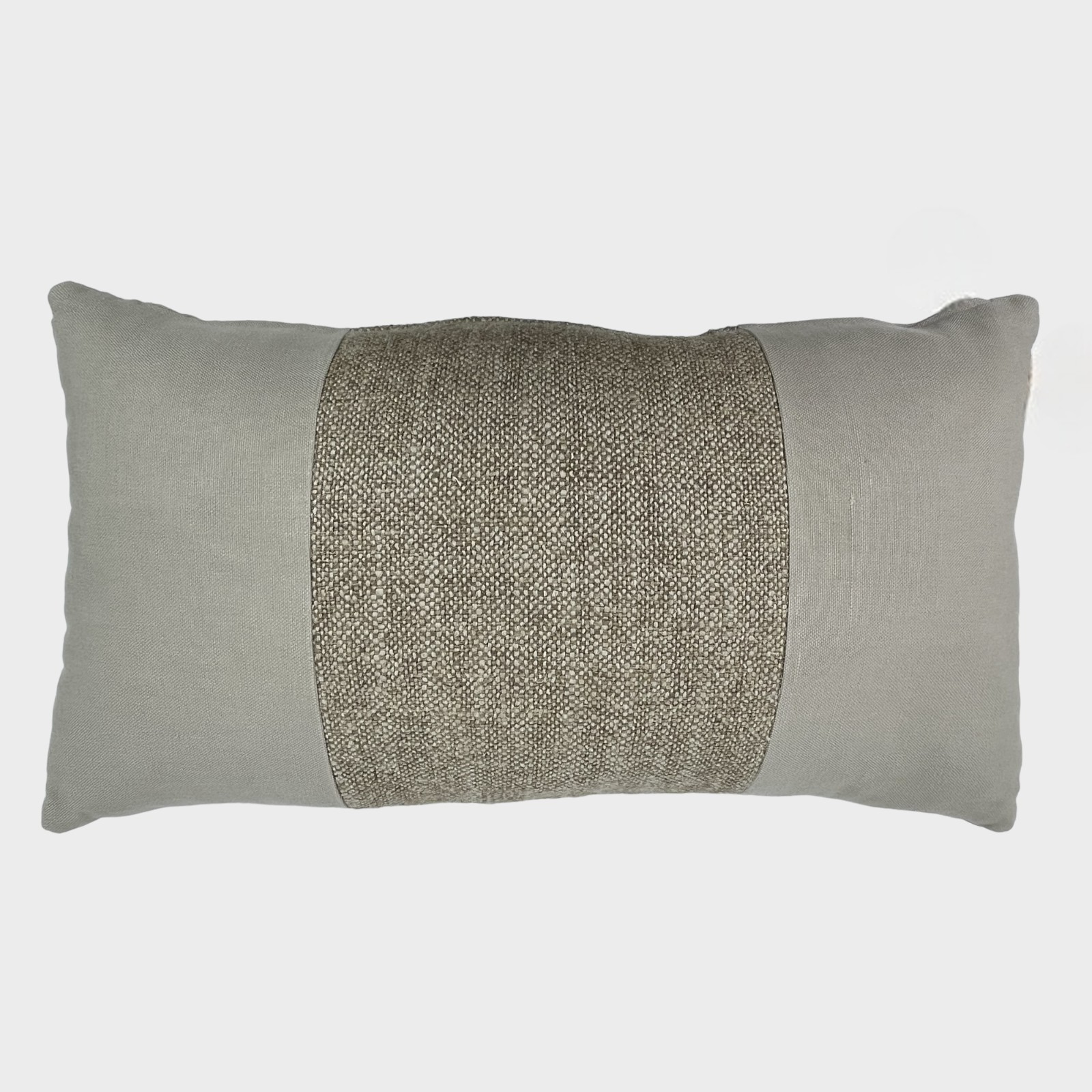 Linen Cushion Cover 6298