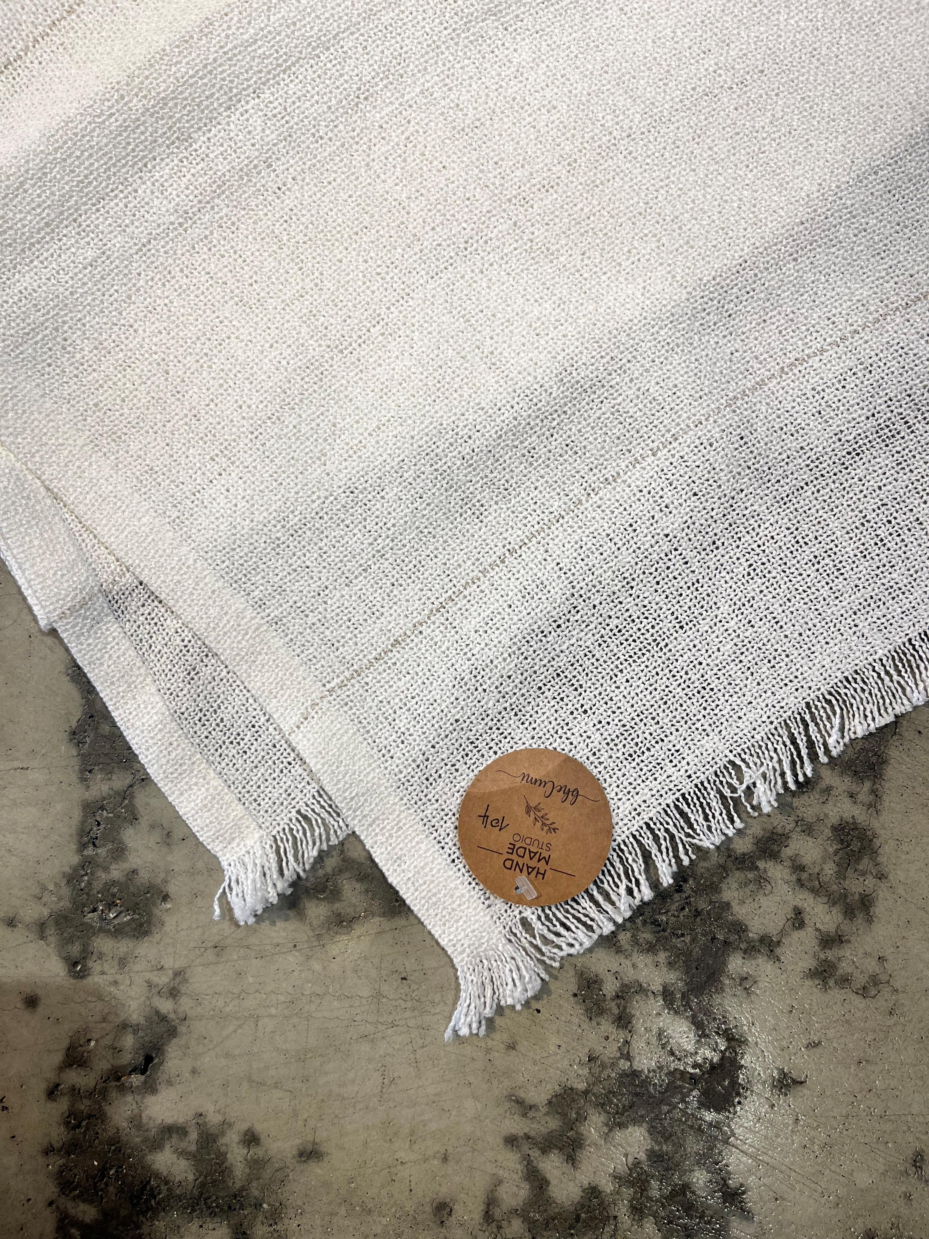 Table Runner 104