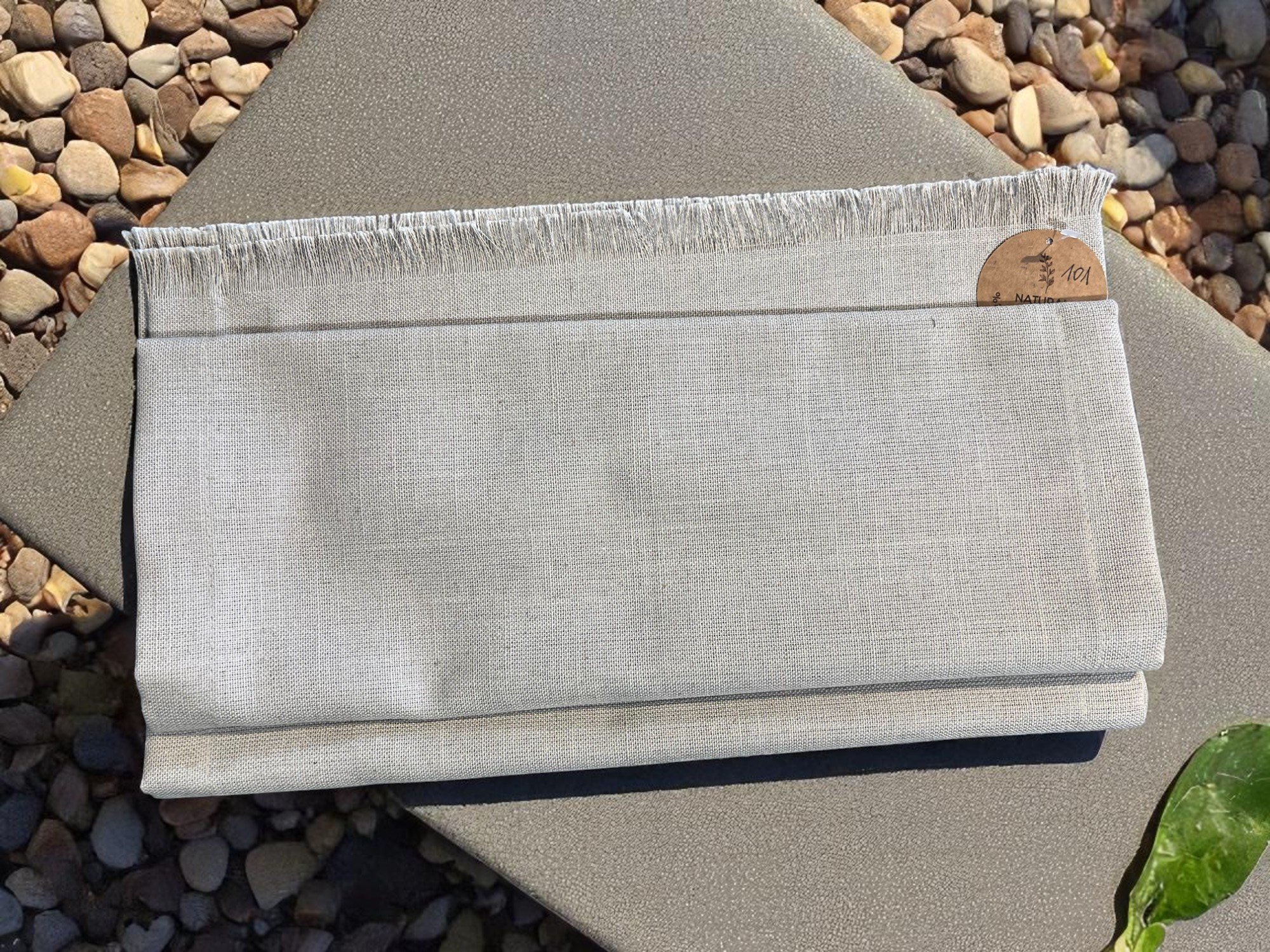 Table Runner 101