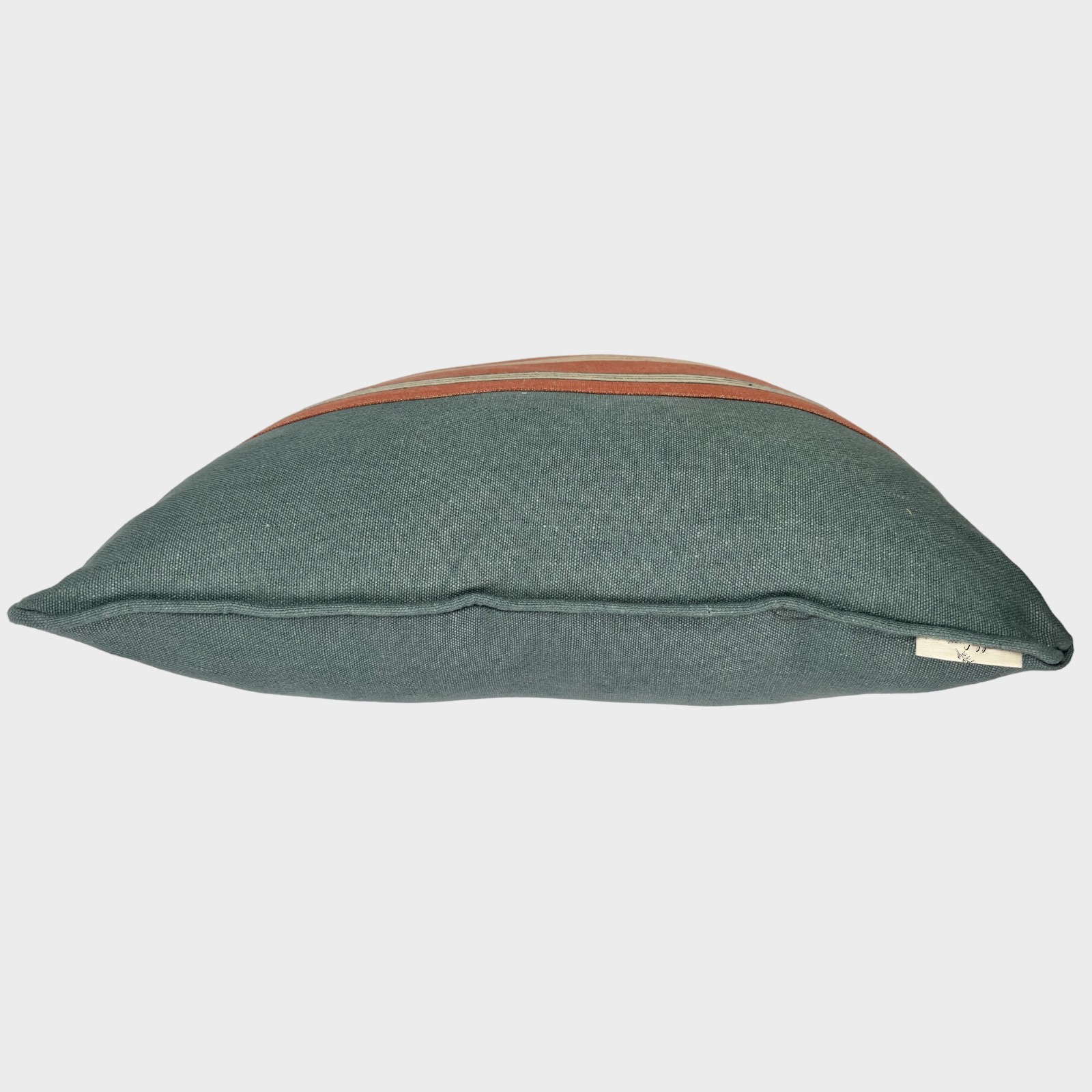Linen Cushion Cover 6262