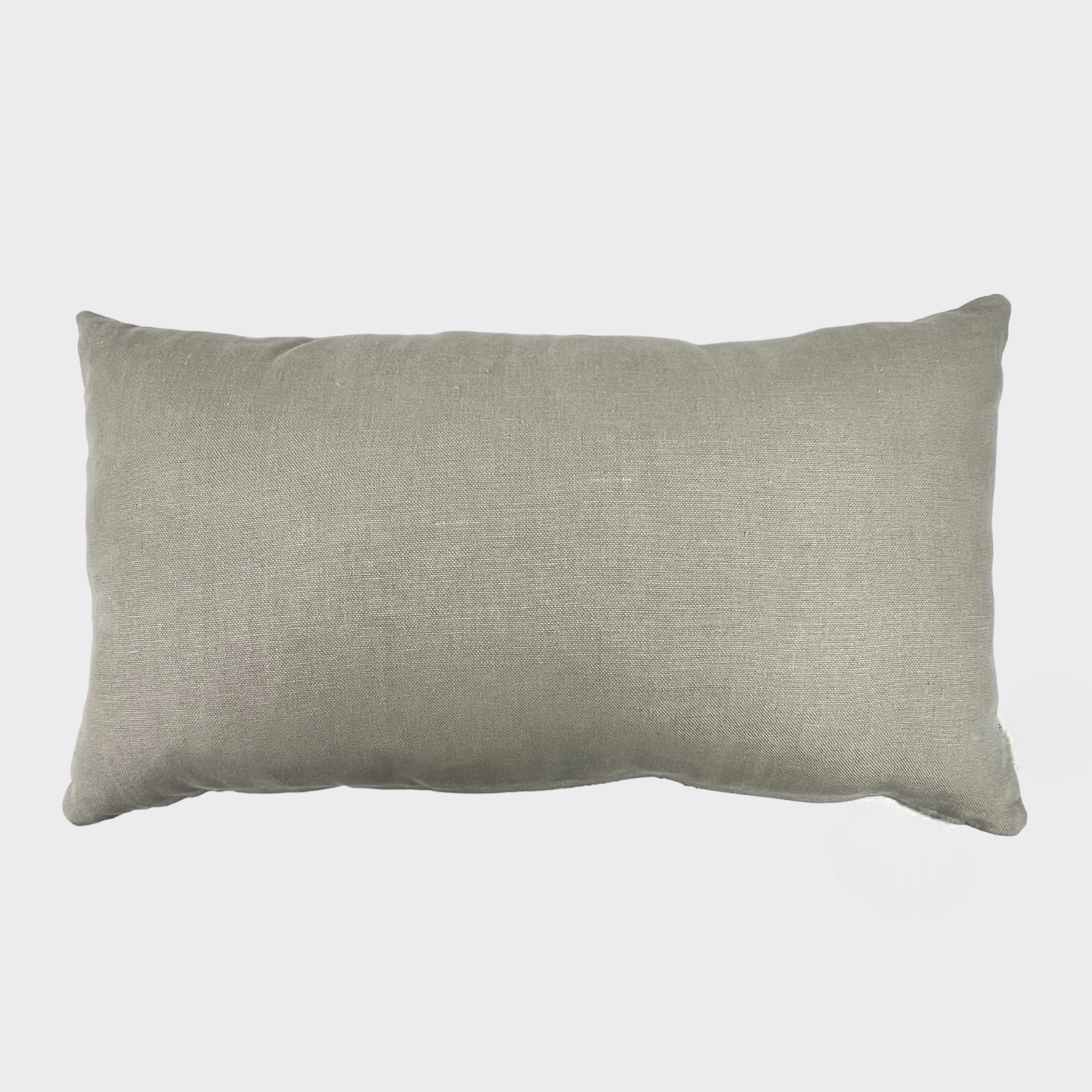 Linen Cushion Cover 6298