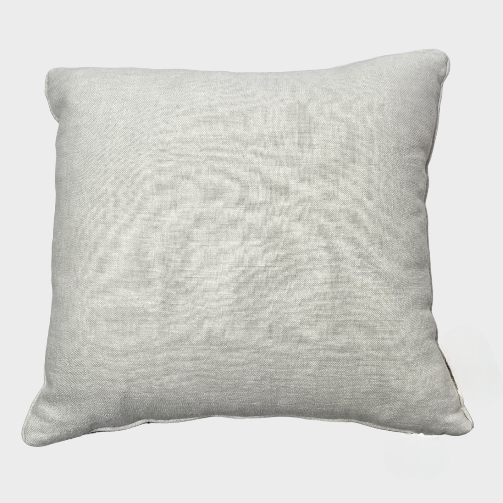 Linen Cushion Cover 8359