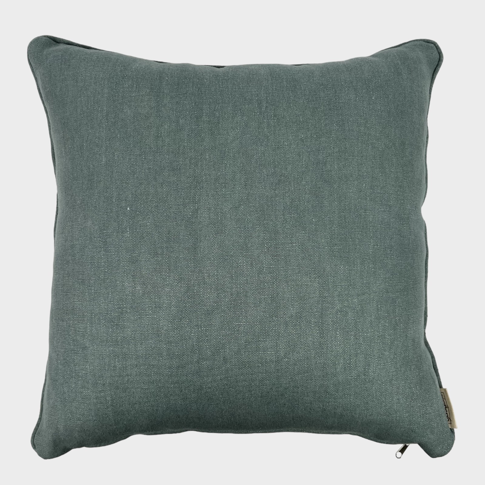 Linen Cushion Cover 6262