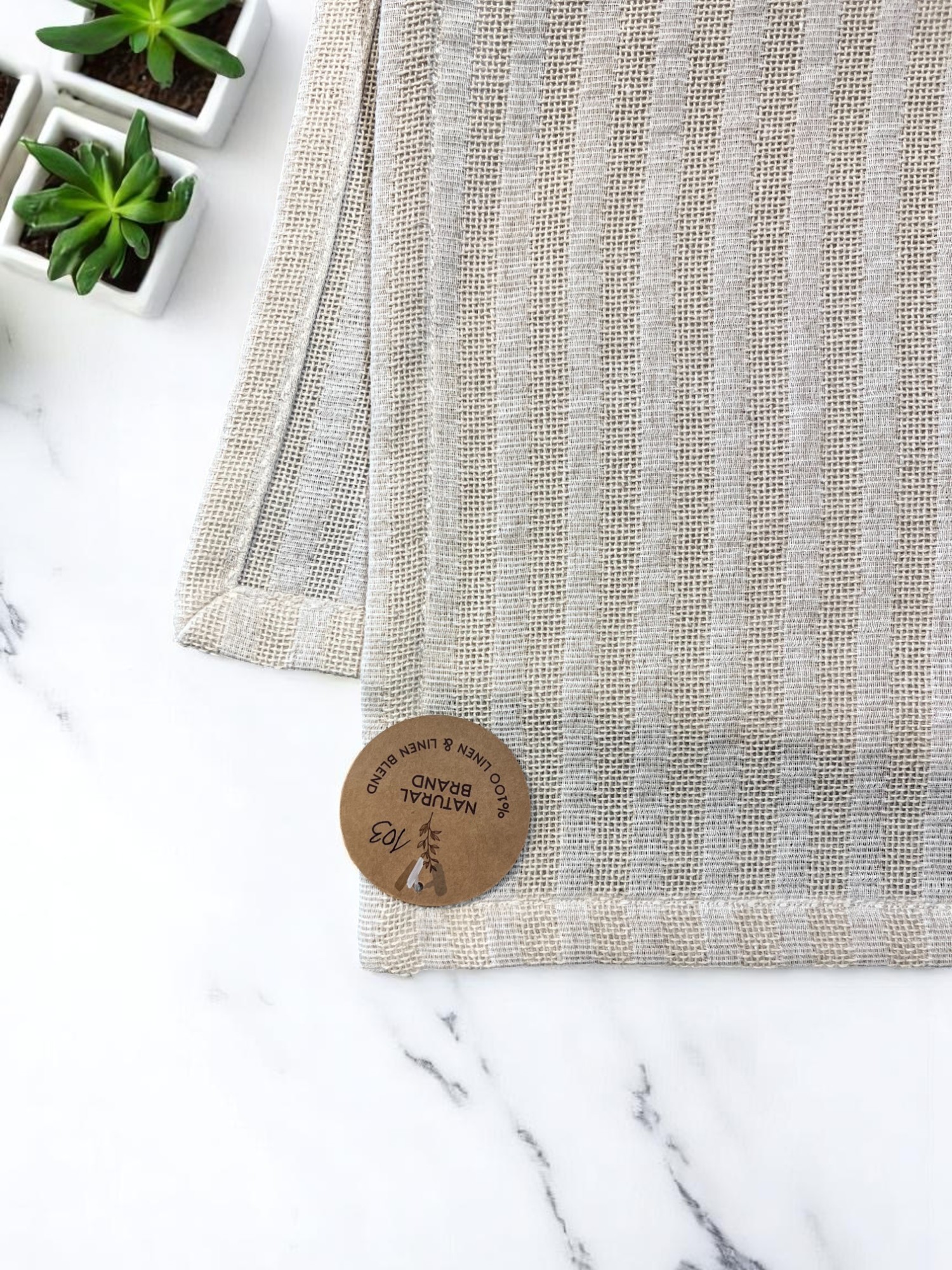 Table Runner 103