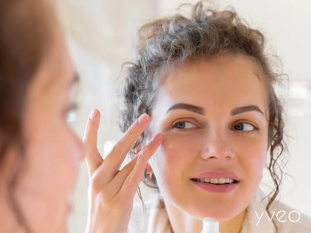 Cilt yenileme maratonu başlıyor. 