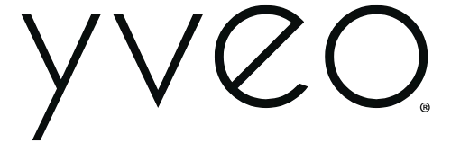 YVEO PDRN Somon DNA ve NAD+ Peptide Mevsim Geçişi Bakımı