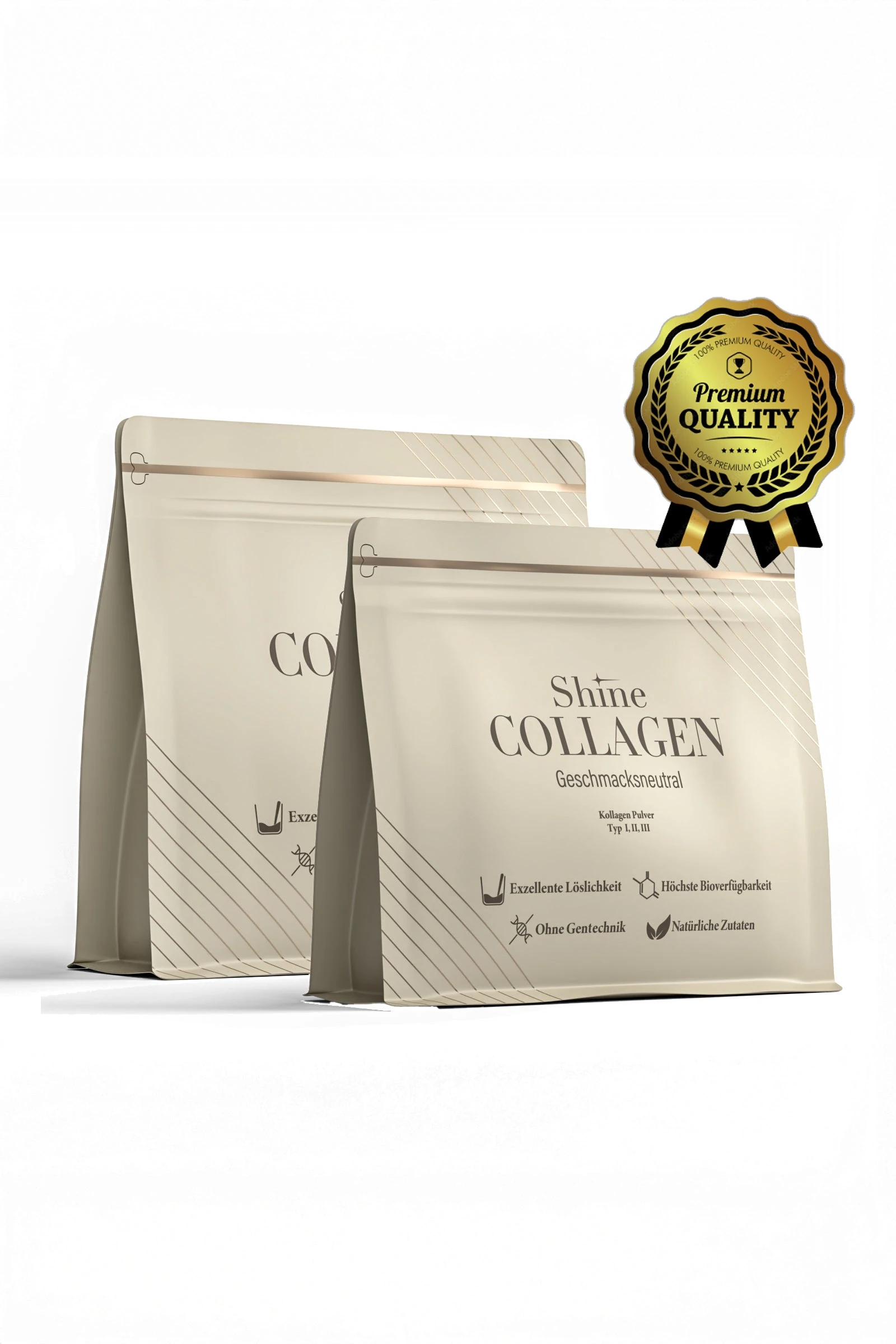 collagen yuksek kaliteli 800gr toz kolajen seti 100 dogal tip 1 2 3 collagen beauty