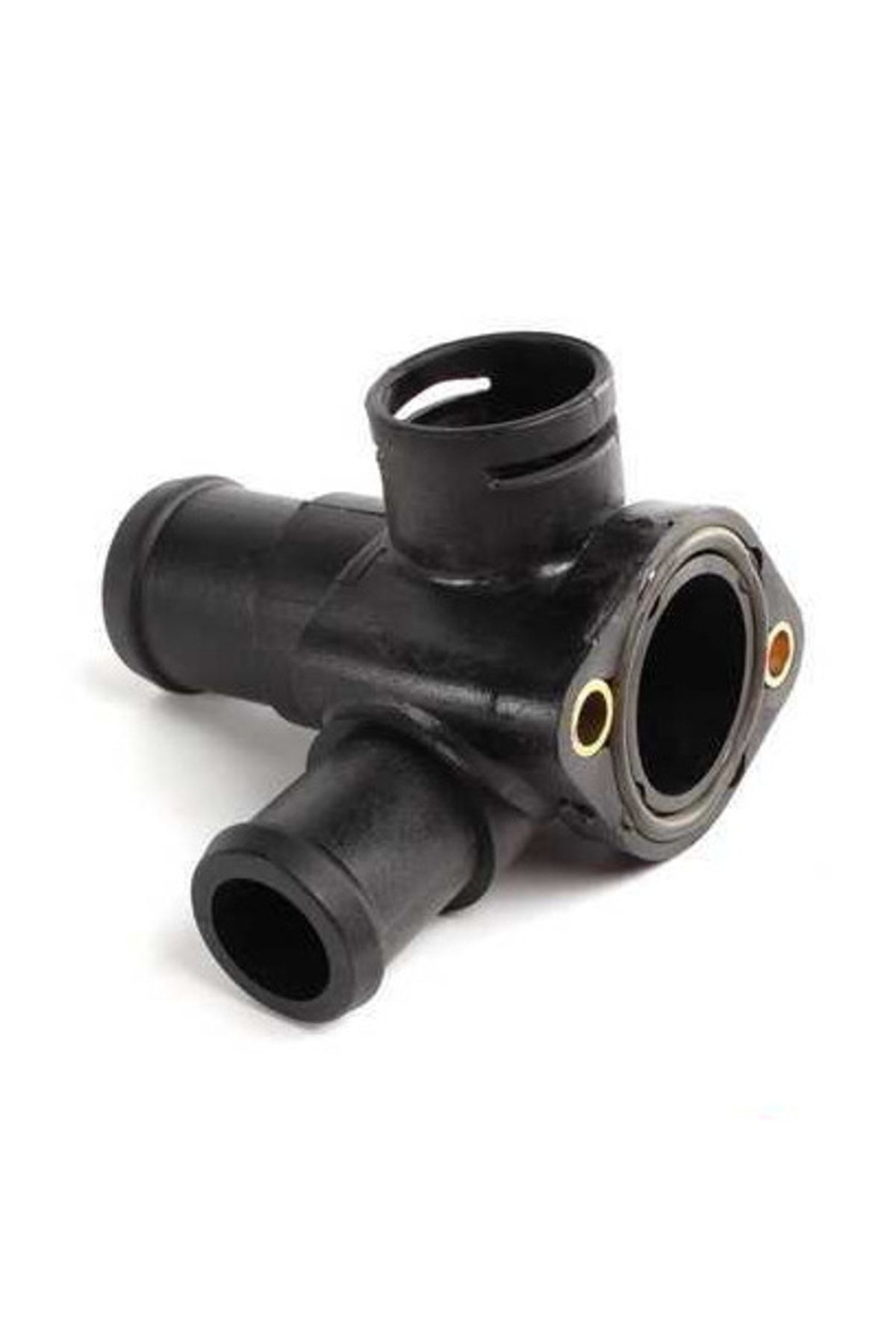 Vw Passat B5 Audi A4 1.9 Tdi 97-05 Su Flanşı 028121132 Orijinal