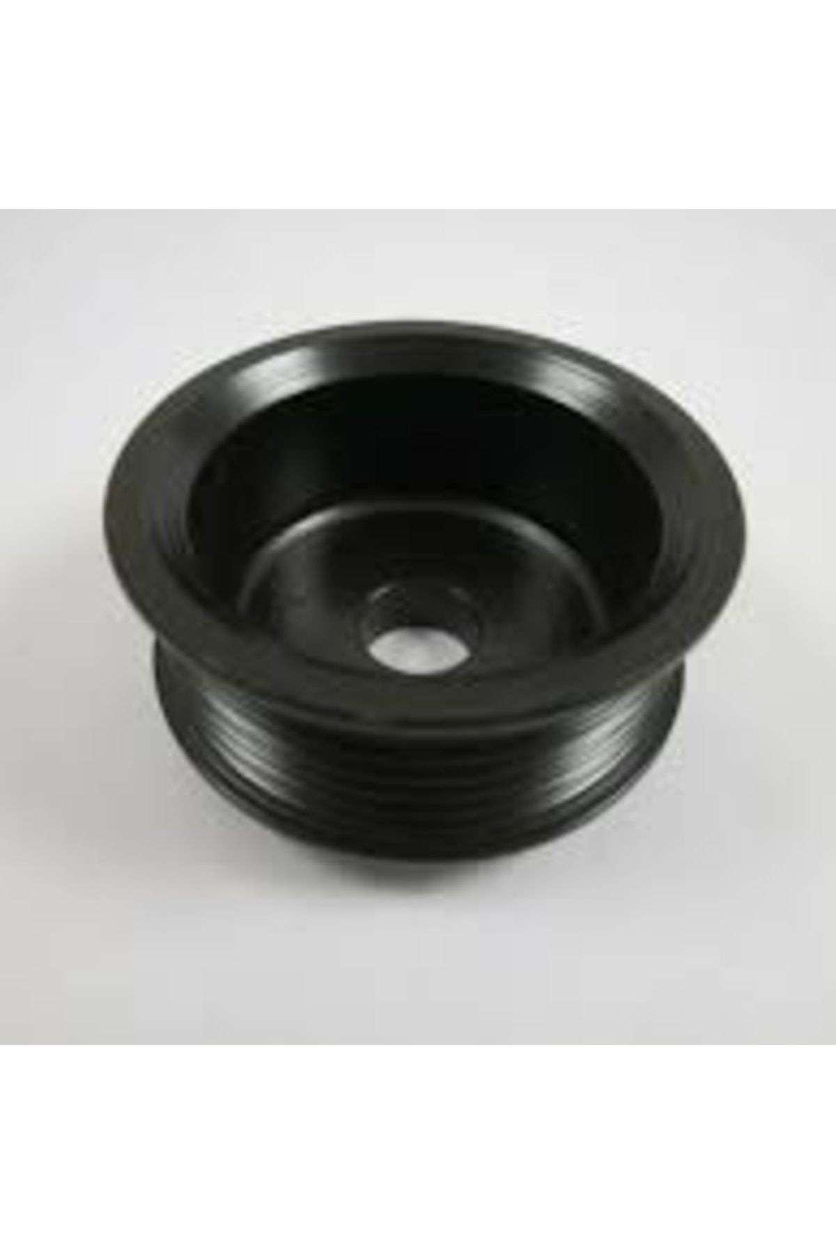 038903119DALTERNATÖR KASNAĞI VW CADDY ORİJİNAL PARÇA
