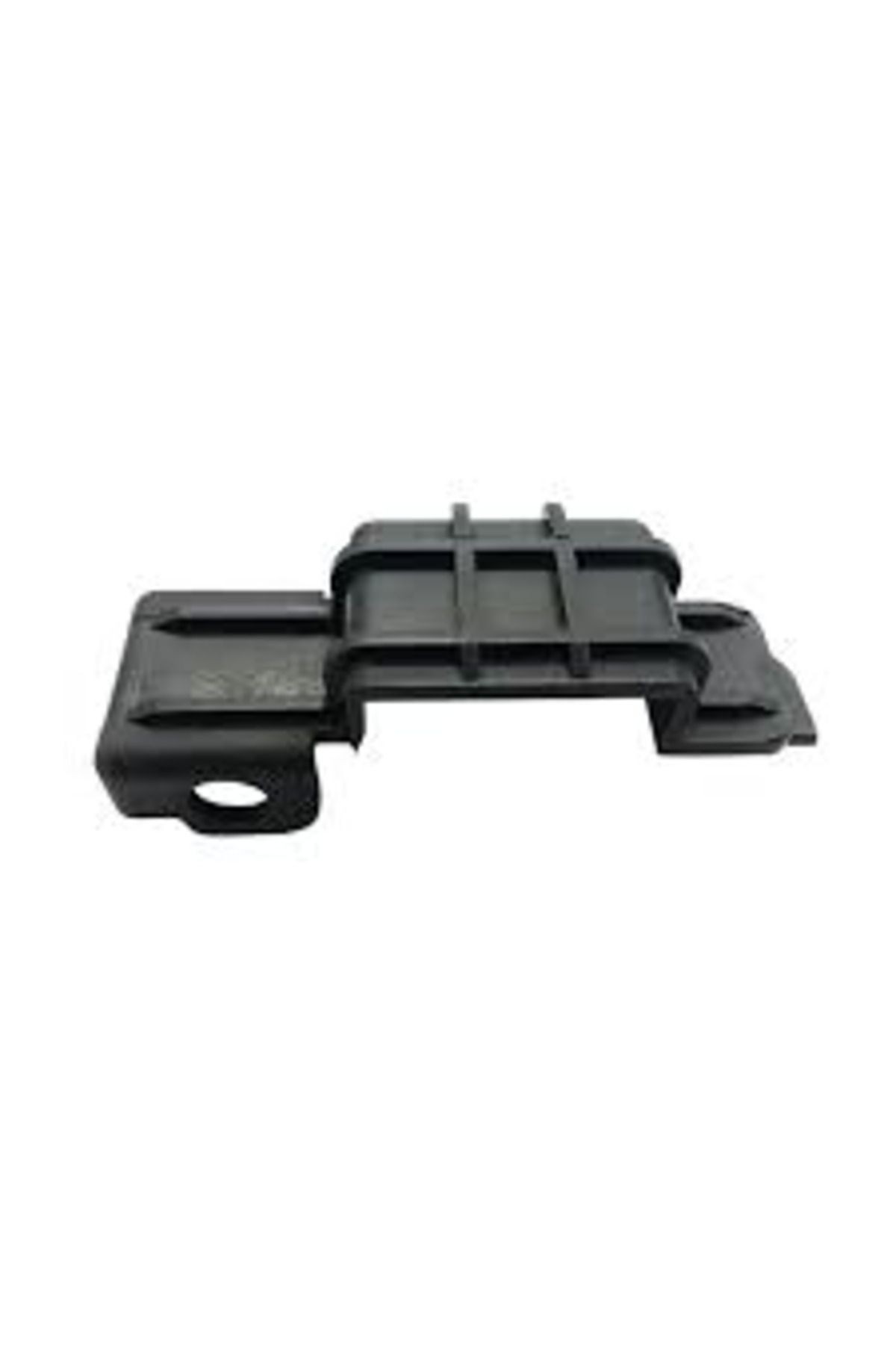 8D0260427 Audi A6 Uyumlu Radyatör Klips Braketi OEM