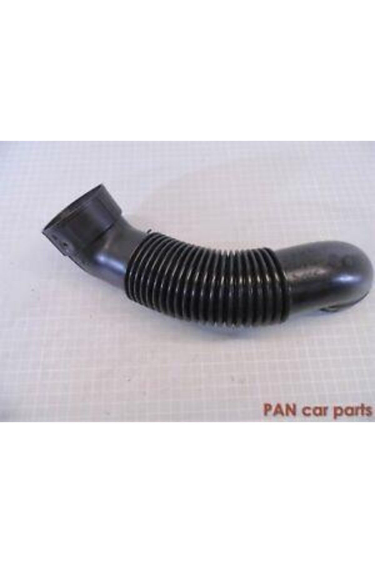 Volkswagen Polo Classıc 1995-2000 Hava Filtre Hortumu 6n0129627j