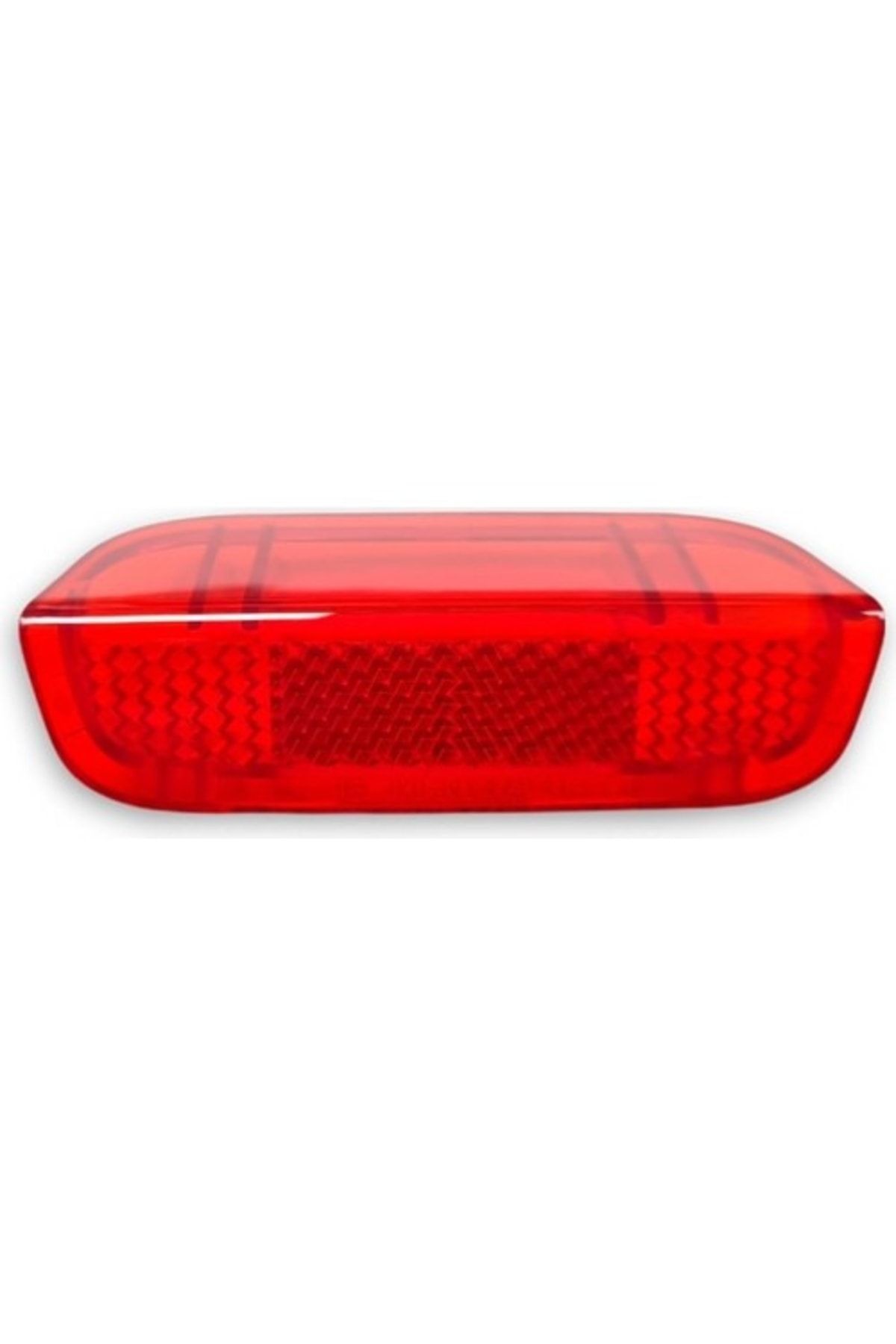 1h0947419 Tiguan 08-15 Sağ Sol Kapı Içi Alt Ref Işık Orijinal Ürün