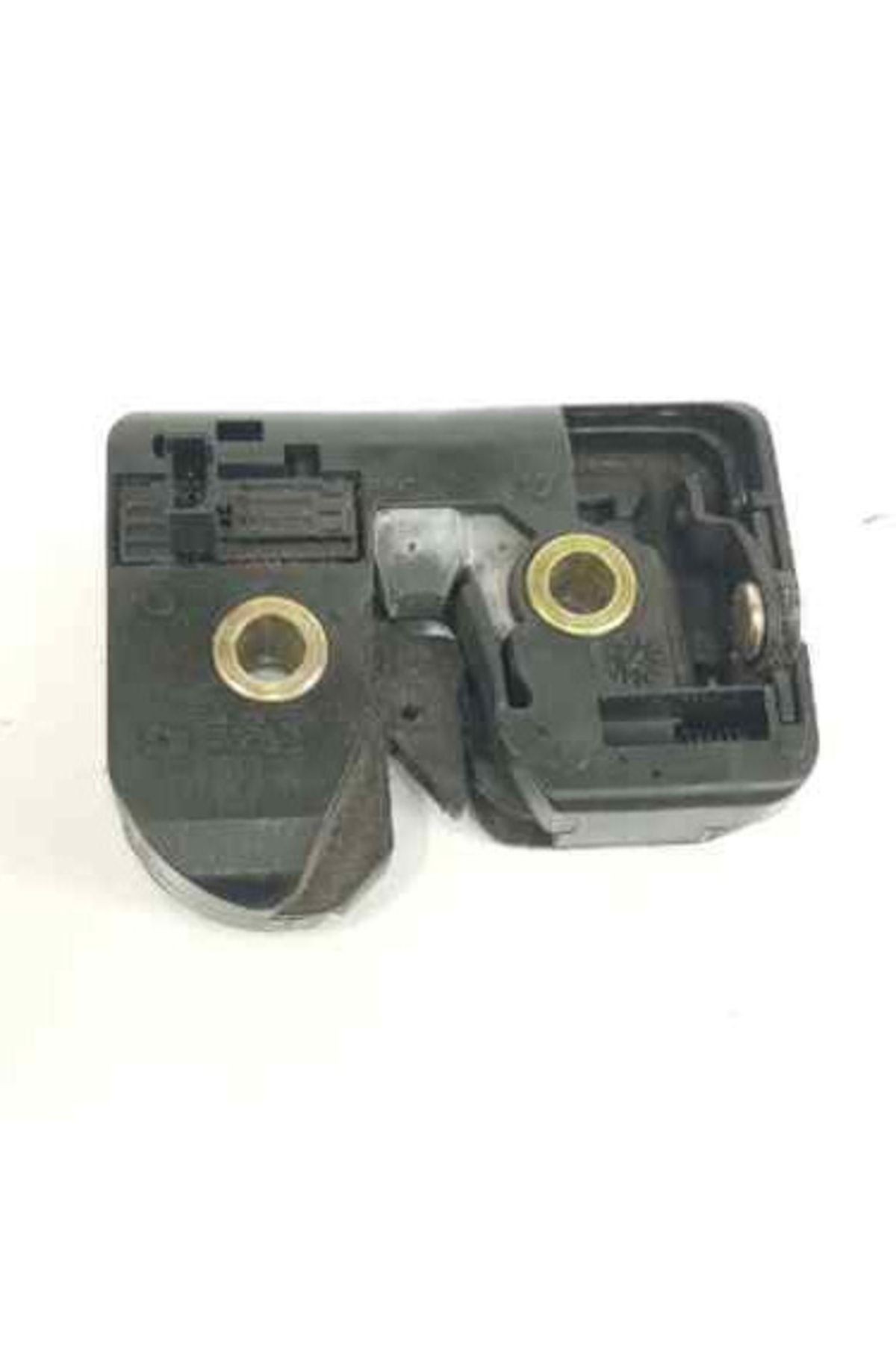 6k6827505a Bagaj Kilidi Seat Ibiza (1999-2002) Orijinal Uyumlu