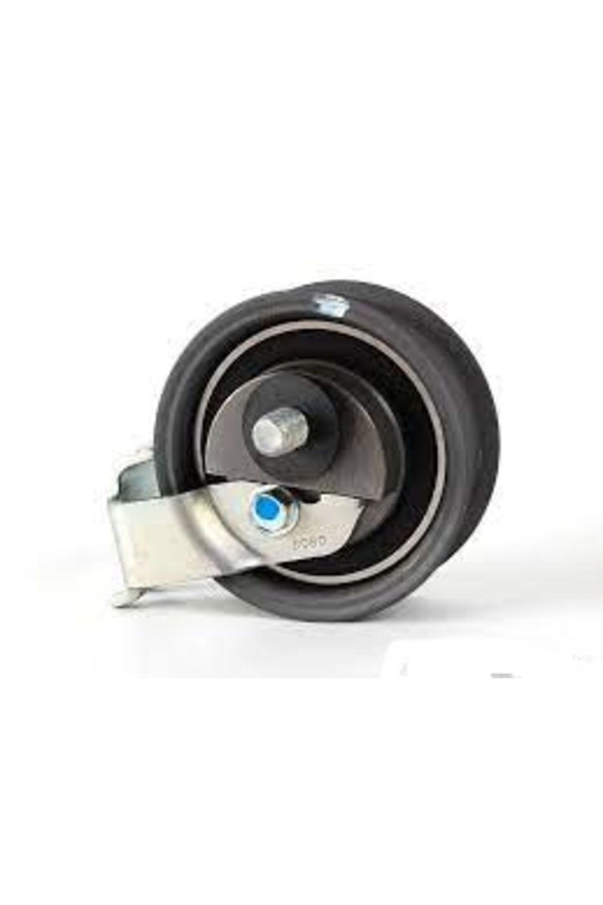 06B109243 GERGİ MAKARASI VW Golf Audi A3 A4 S4 A6 TT ORİJİNAL Uyumlu
