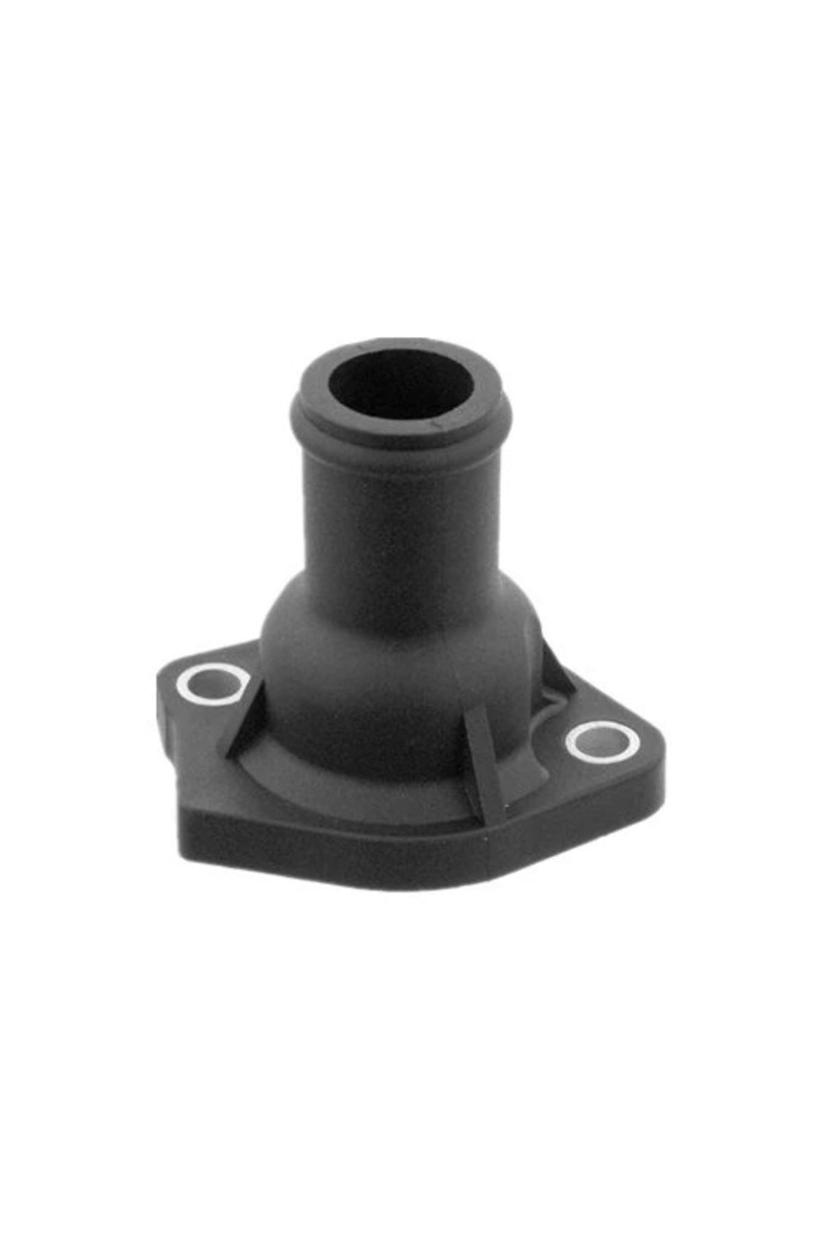 Vw Corrado/golf/3/passat 35i/b3/b4 Termostat Koruma Kapağı-026121145l