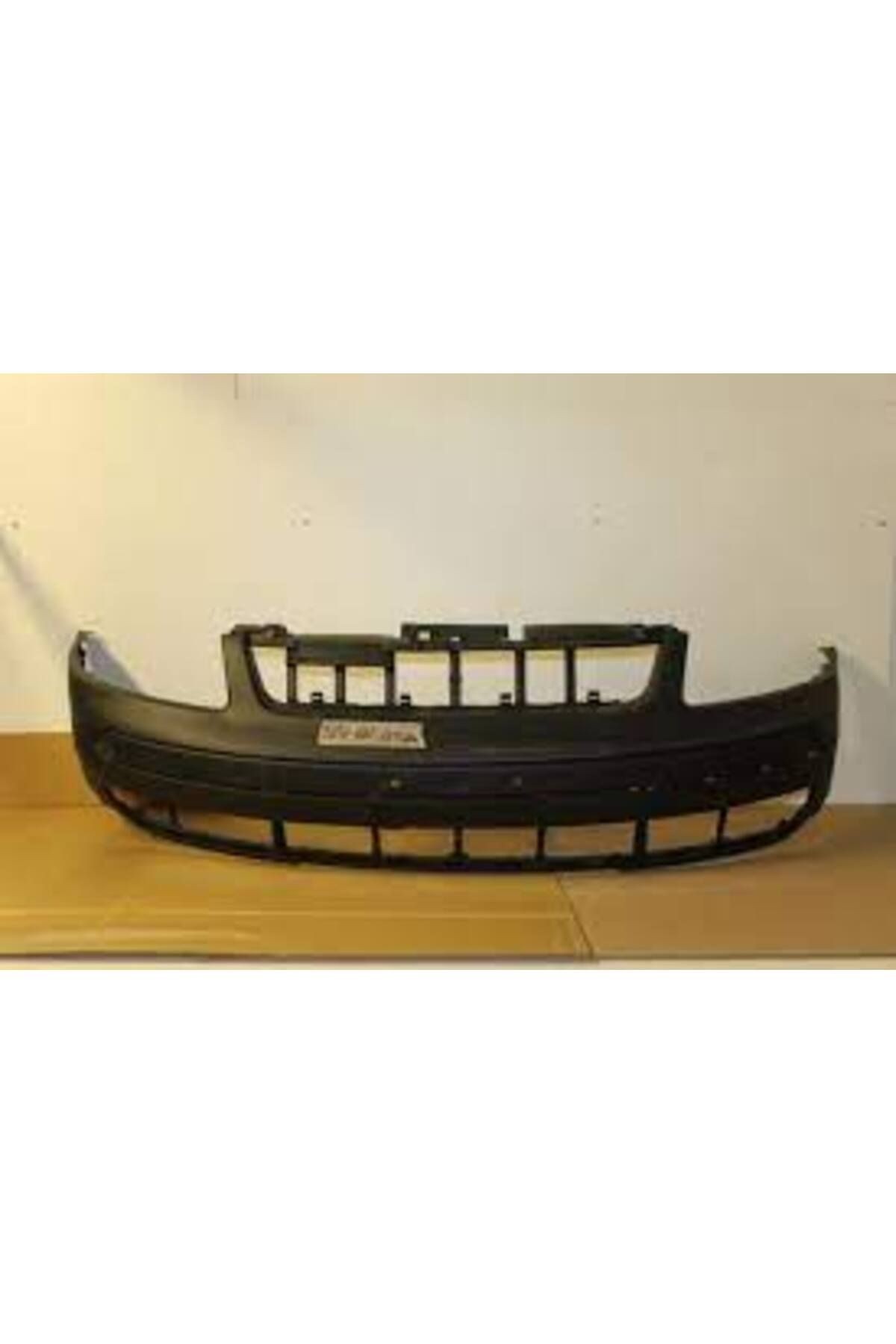 3B0807217 ÖN TAMPON VW PASSAT 1997 1998 1999 2000 ORİJİNAL
