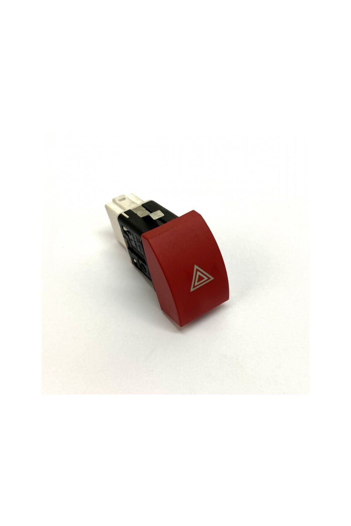 1Z0953235A ANAHTAR,FLAŞÖR SKDOA Octavia 2004 - 2013 Audi VW ORİJİNAL Uyumlu