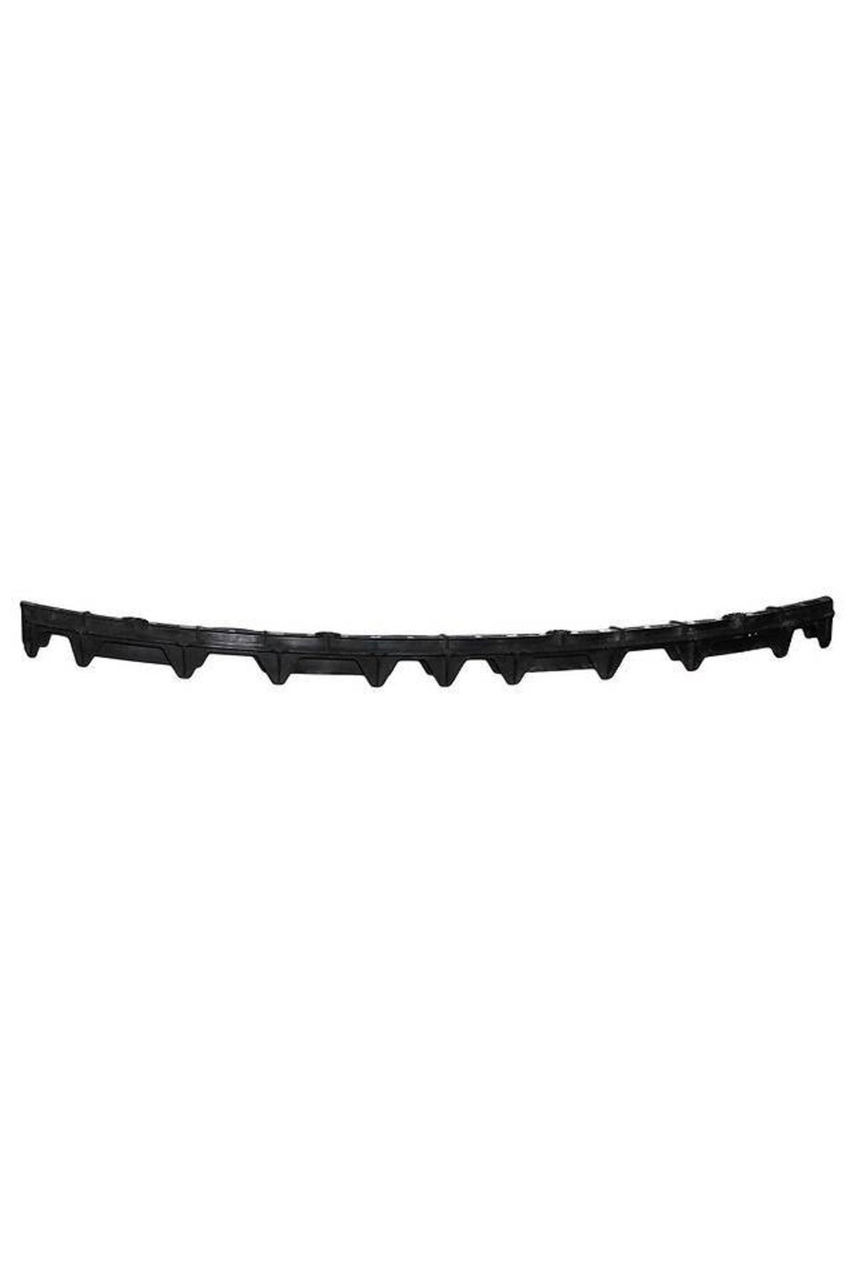 1z9807863 Skoda Octavia Tampon Braketi Orijinal Uyumlu