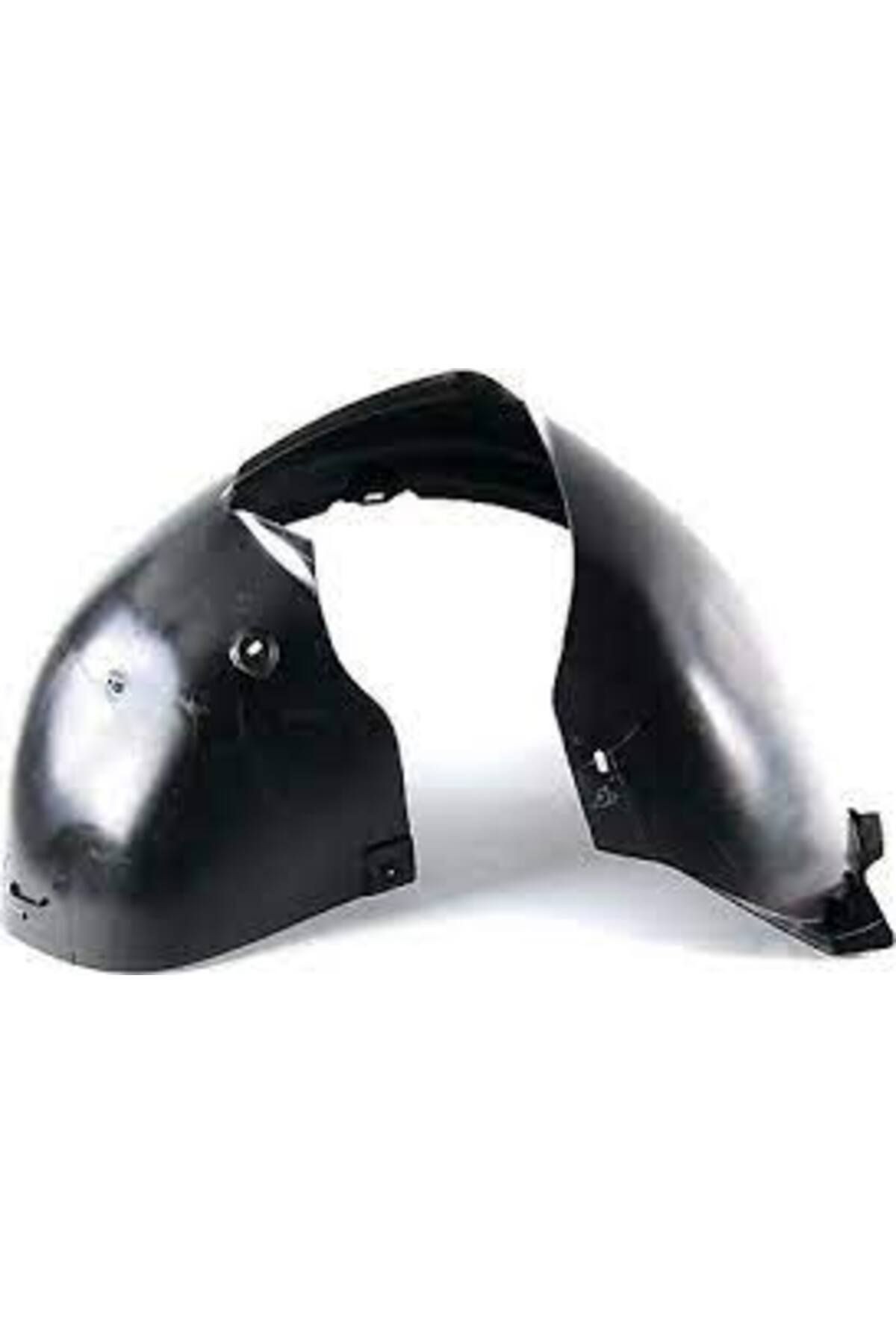 1K5805978 ÇAMURLUK DAVLUMBAZI VW GOLF2005 5 JETTA 2005-2010 ORİJİNAL