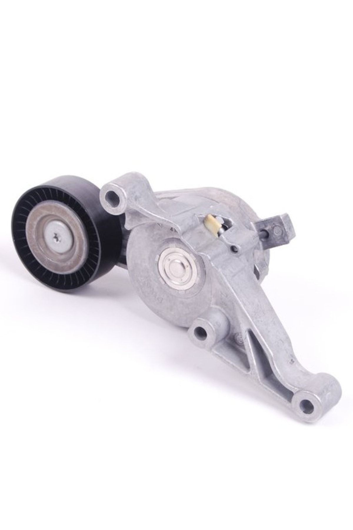 Orijinal Vw Cady Kütüklü Alternatör Gergi Rulmanı 03g903315c