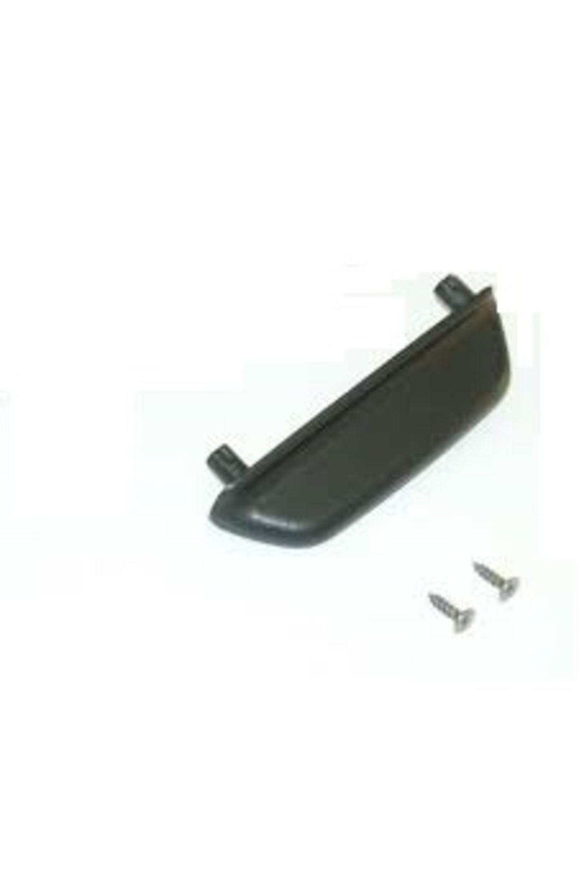 6r0898924 Vw Golf Açılır Tavan Kolu Orijinal