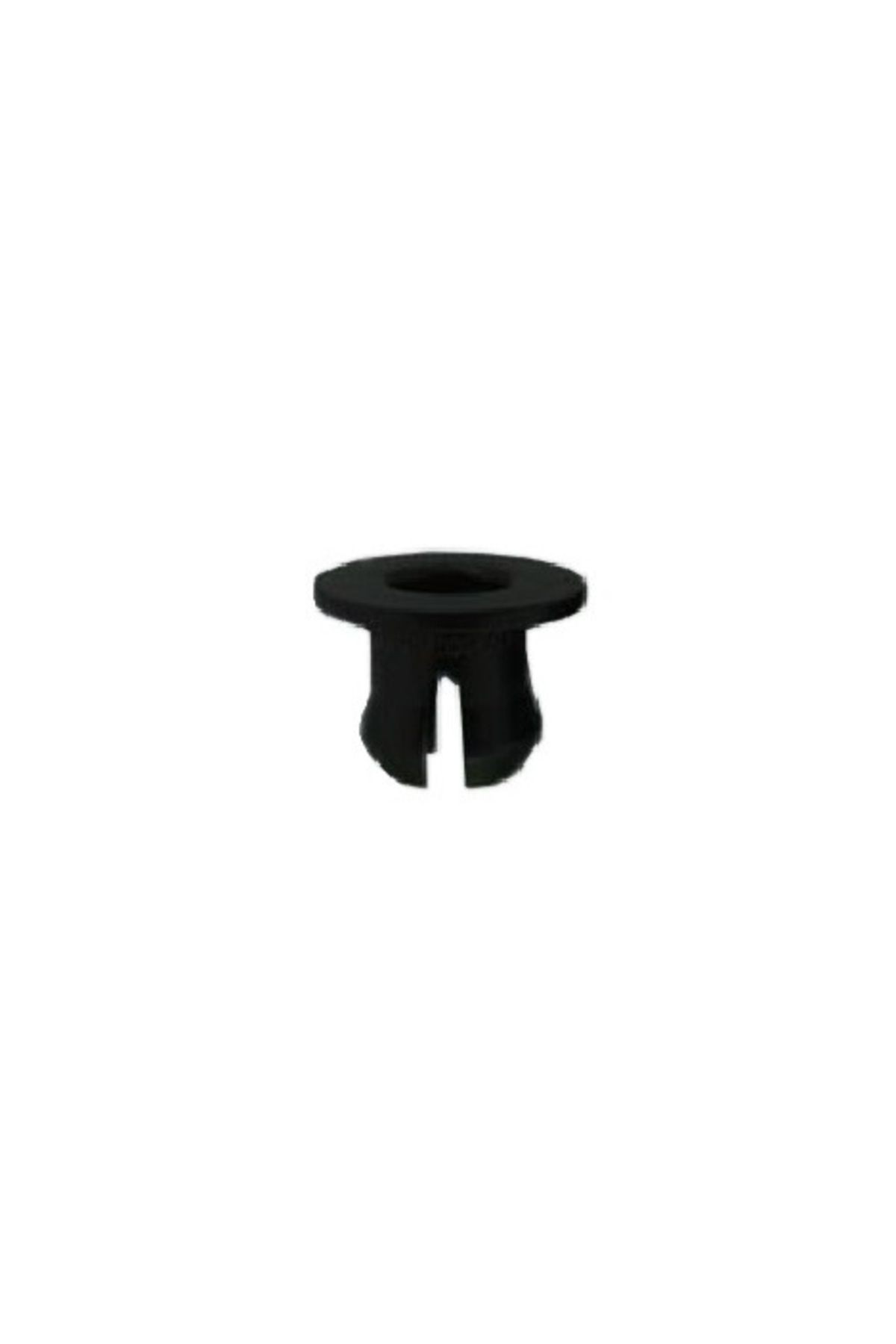 2D0807300 Tampon Braket Dübeli Volkswagen