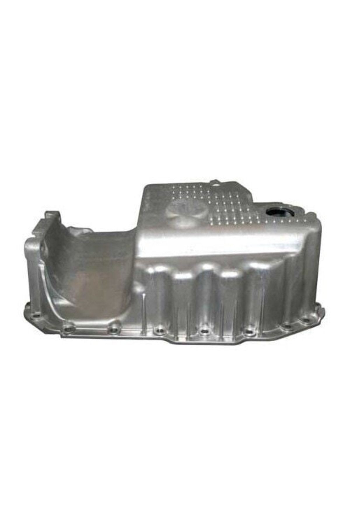 030103601qa Vw Grubu Bcb Motor 1.6 16v Yağ Karteri Oem/  Uyumlu