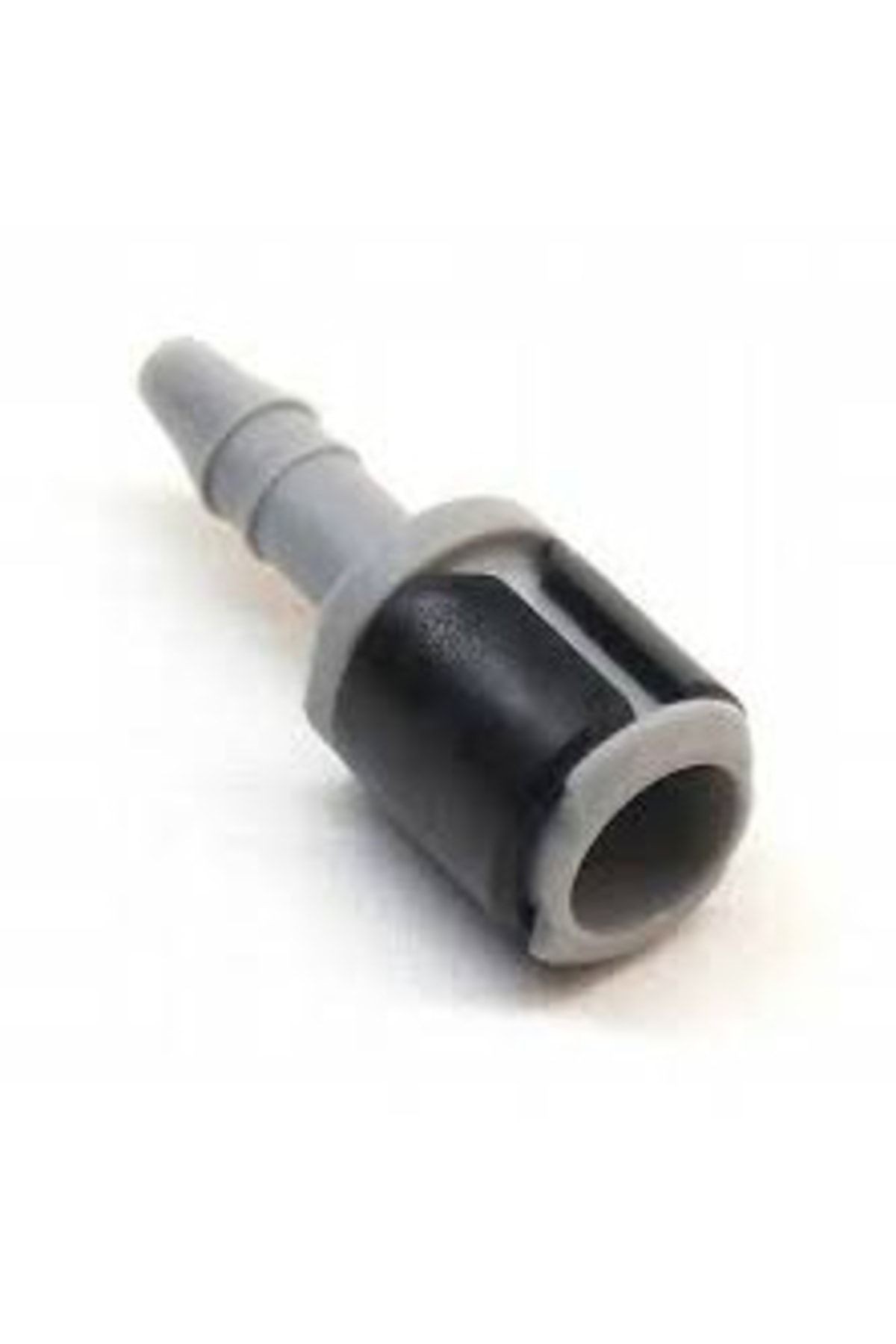 1j0955875p Silecek Su Hortum Vw Audi Seat Skoda Orjinal