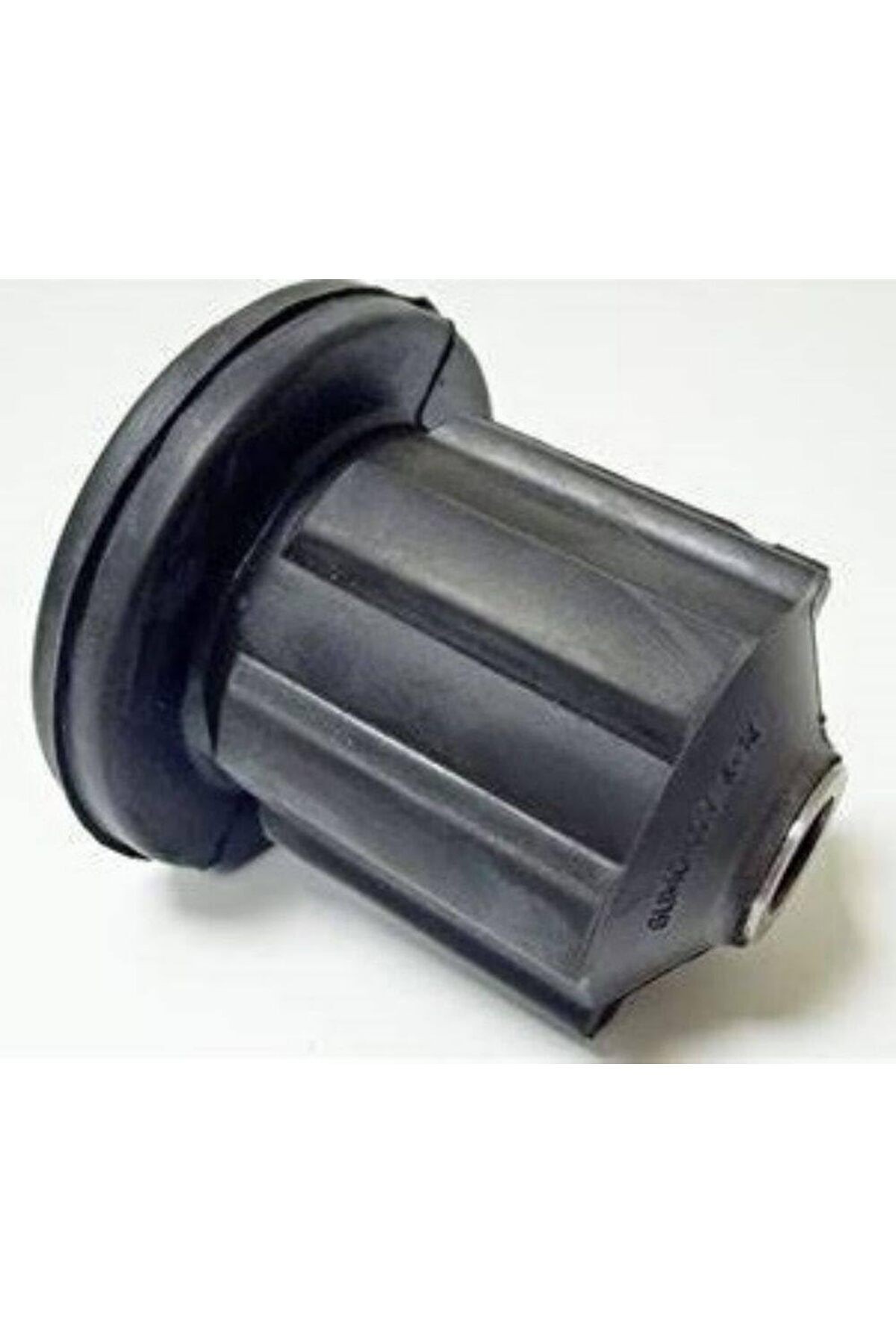 6u0501541 Skoda Favorit Travers Takozu Arka Orijinal