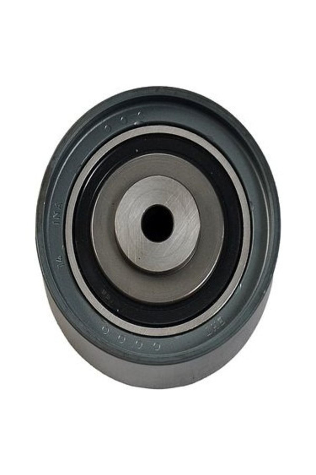 03g109244 Triger Gergi Rulmanı Caddy-golf 5-6-jetta-passat Oem Uyumlu