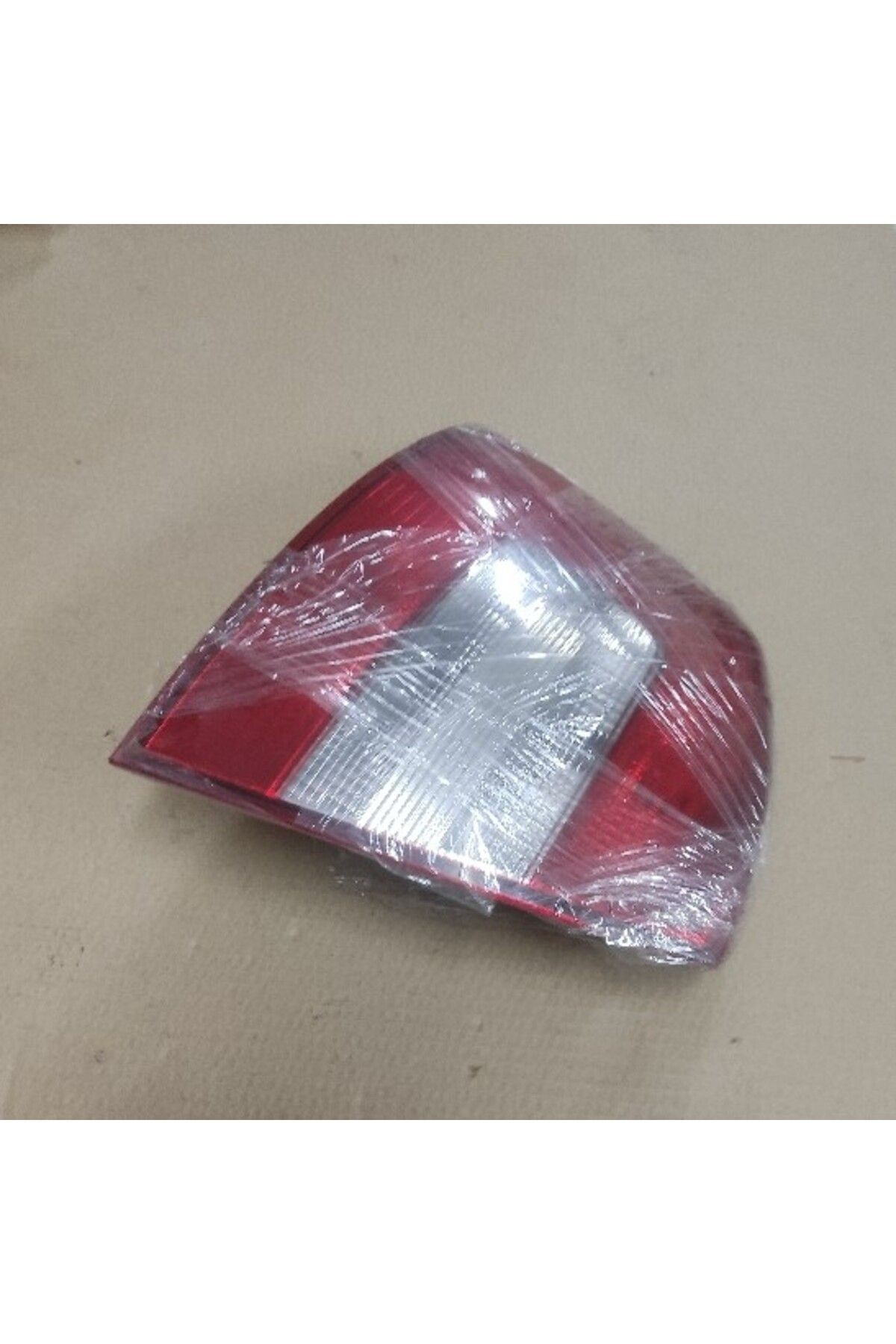 1Z5945111B Sol Arka Stop Lambası Ledli Octavia Uyumlu ORİJİNAL
